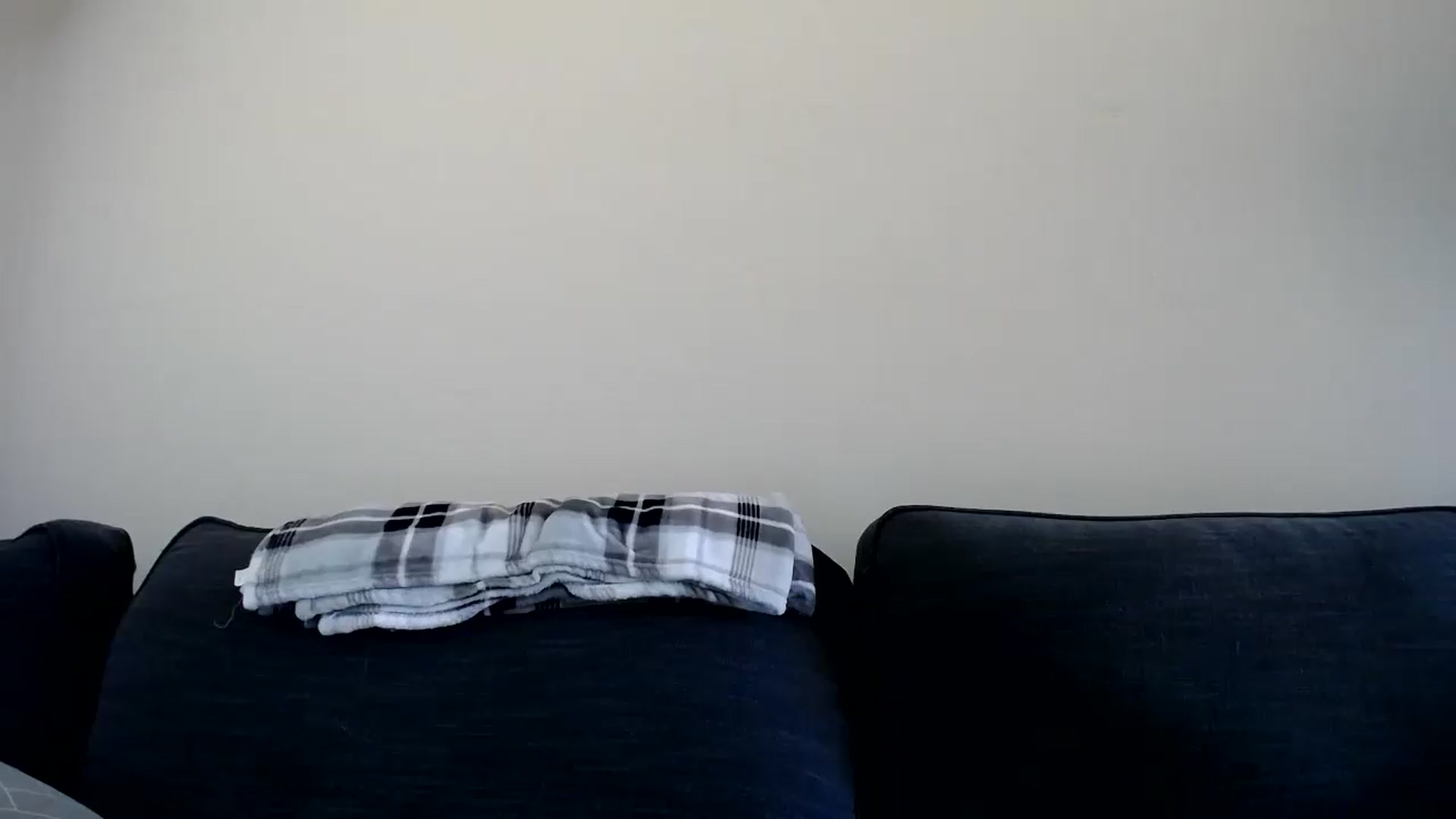 Gallery image thumbnail from ViVerdure's myfreecams stream on, 08/24/2026, 02:29 image 4 of 20