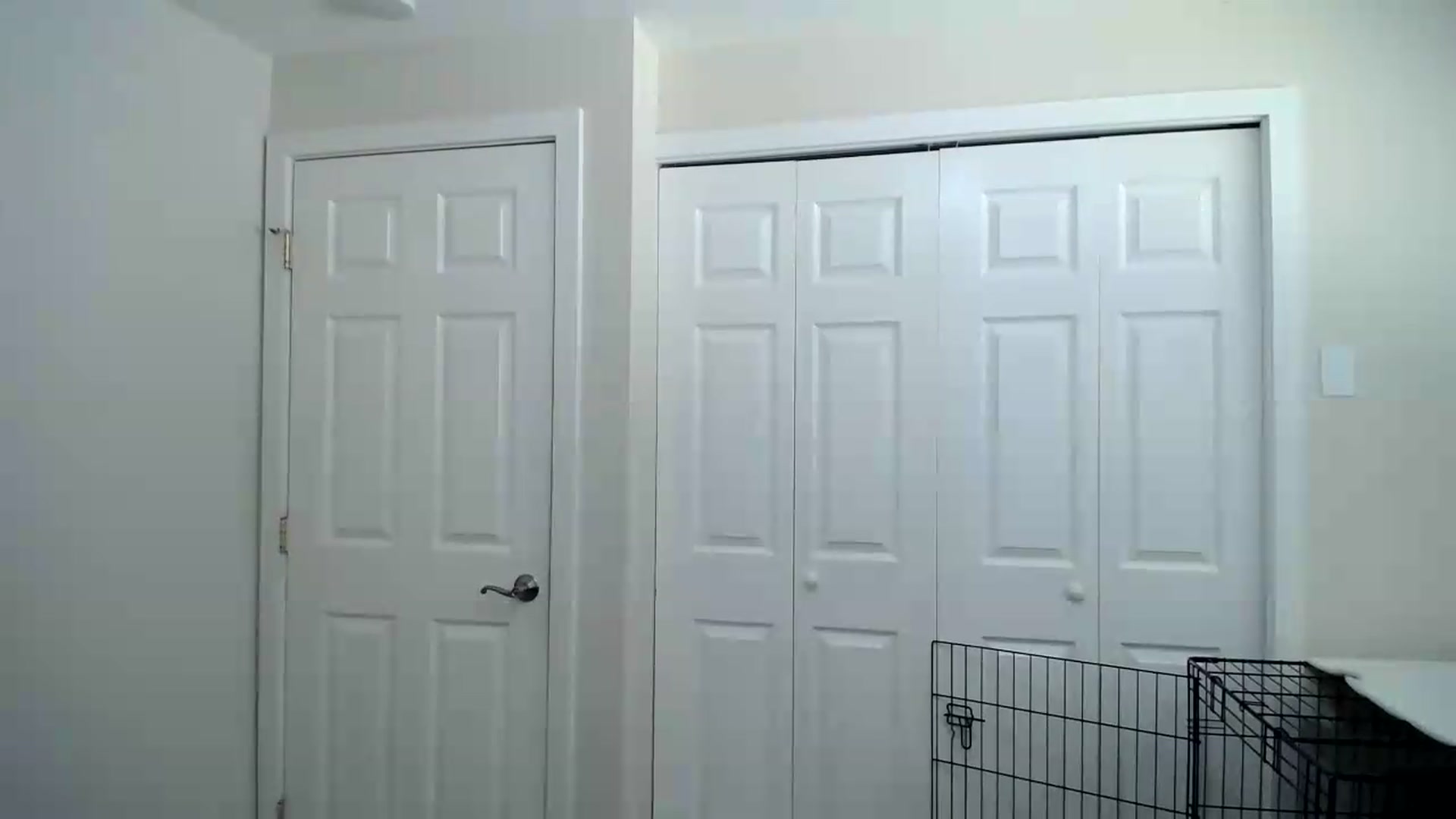 Gallery image thumbnail from ViVerdure's myfreecams stream on, 08/31/2026, 20:10 image 19 of 20
