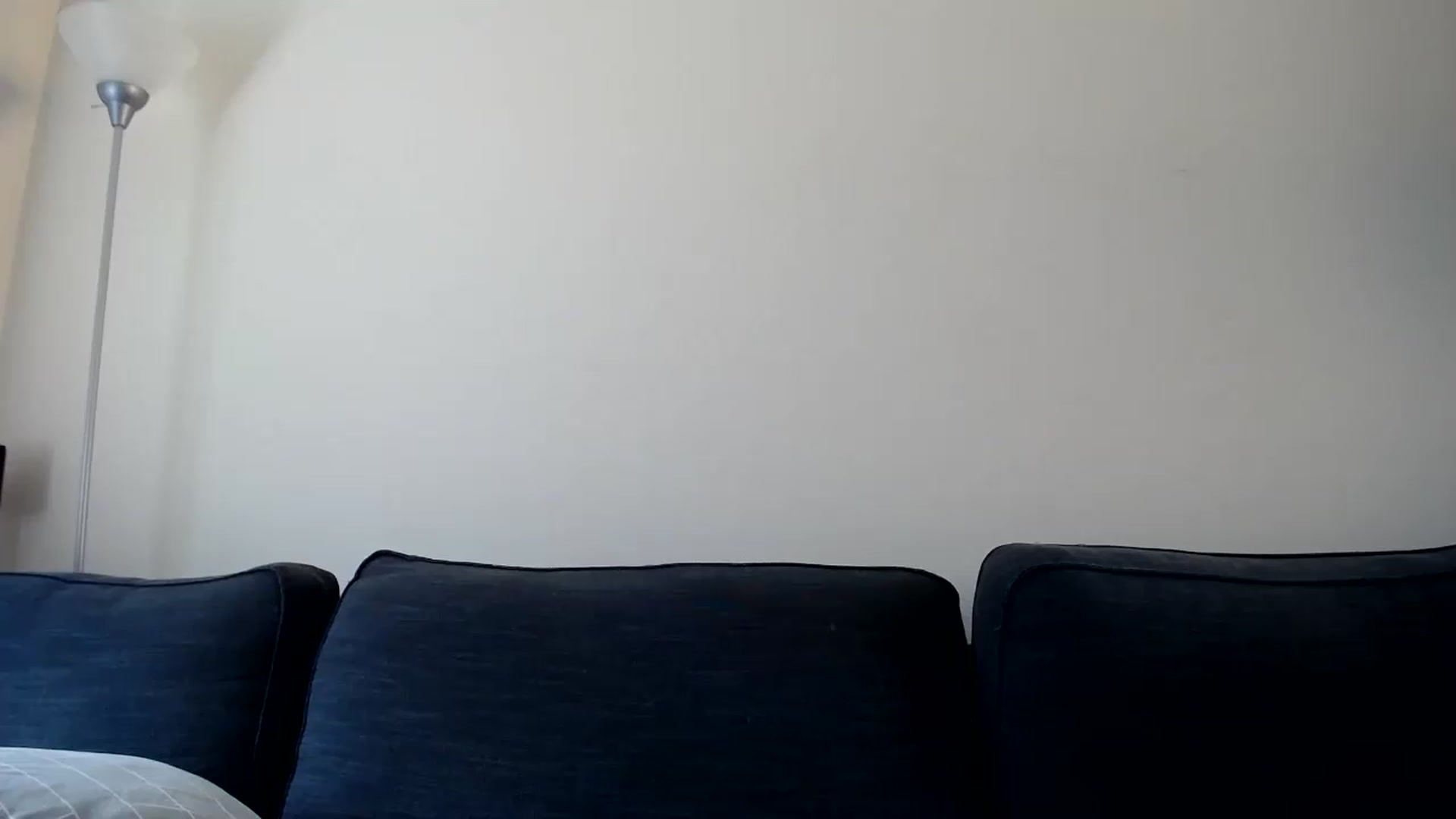 Gallery image thumbnail from ViVerdure's myfreecams stream on, 08/31/2026, 20:10 image 4 of 20