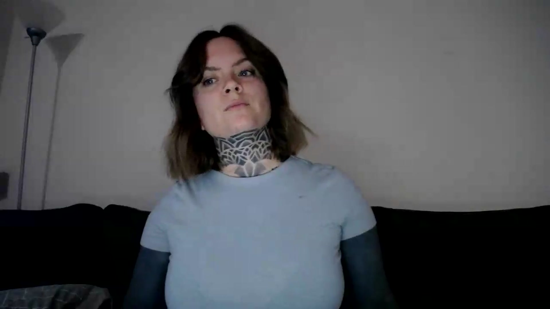 Gallery image thumbnail from ViVerdure's myfreecams stream on, 09/07/2026, 02:32 image 20 of 20