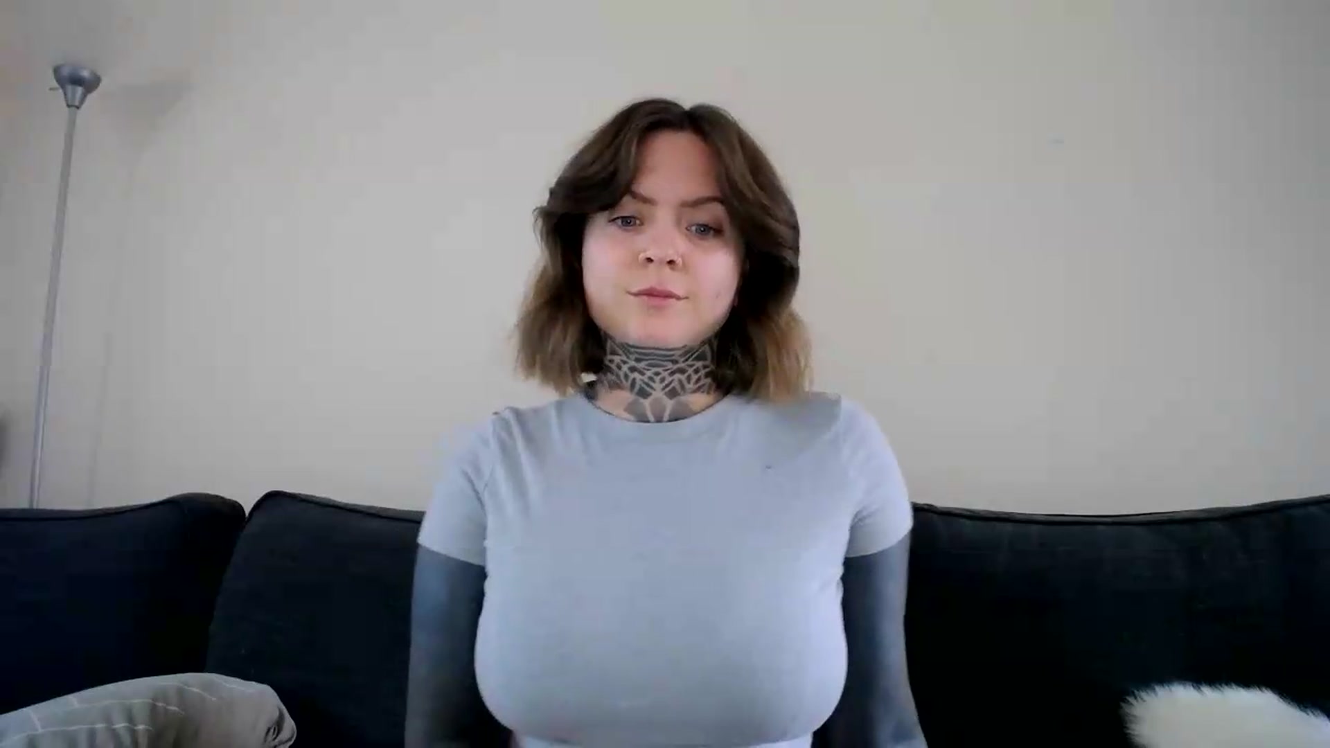 Gallery image thumbnail from ViVerdure's myfreecams stream on, 09/07/2026, 02:32 image 10 of 20