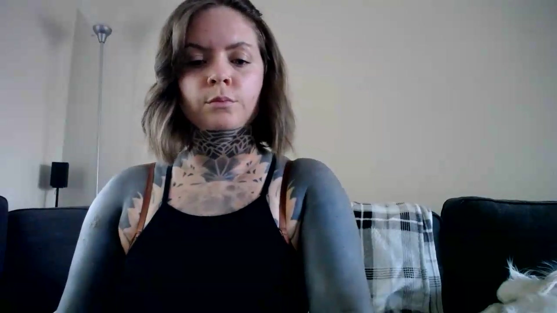 Gallery image thumbnail from ViVerdure's myfreecams stream on, 09/08/2026, 02:53 image 12 of 20