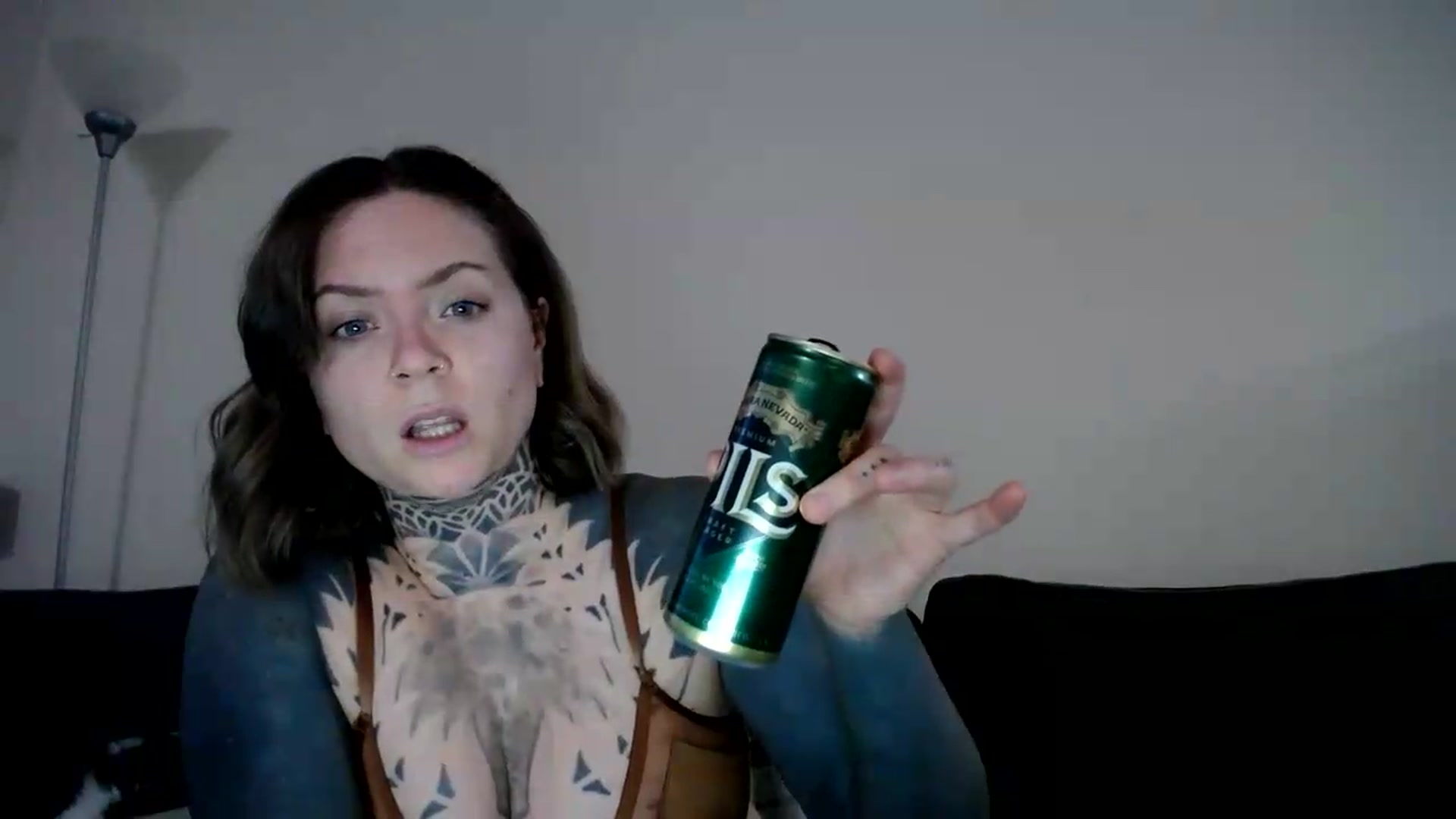 Gallery image thumbnail from ViVerdure's myfreecams stream on, 09/08/2026, 02:53 image 20 of 20