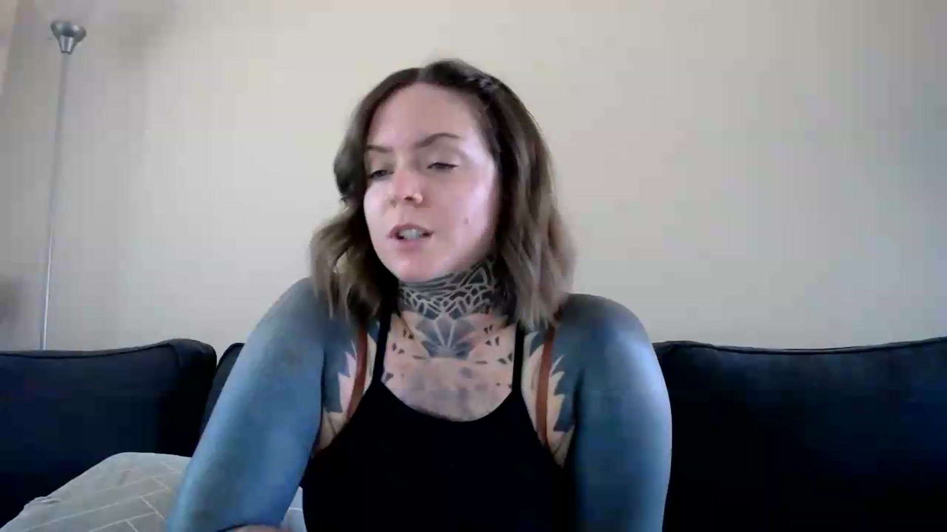 Gallery image thumbnail from ViVerdure's myfreecams stream on, 09/08/2026, 02:53 image 8 of 20