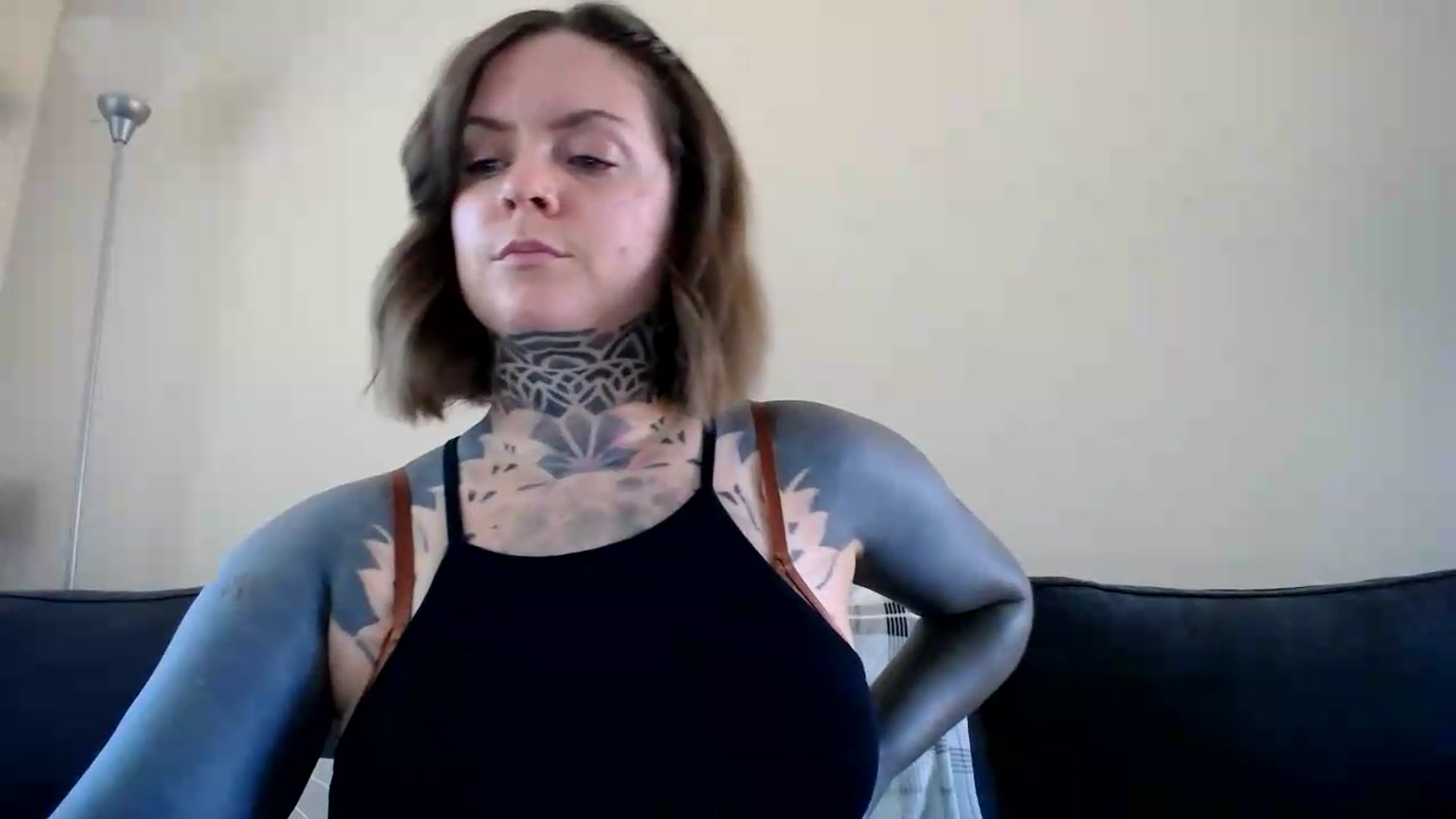 Gallery image thumbnail from ViVerdure's myfreecams stream on, 09/08/2026, 02:53 image 5 of 20