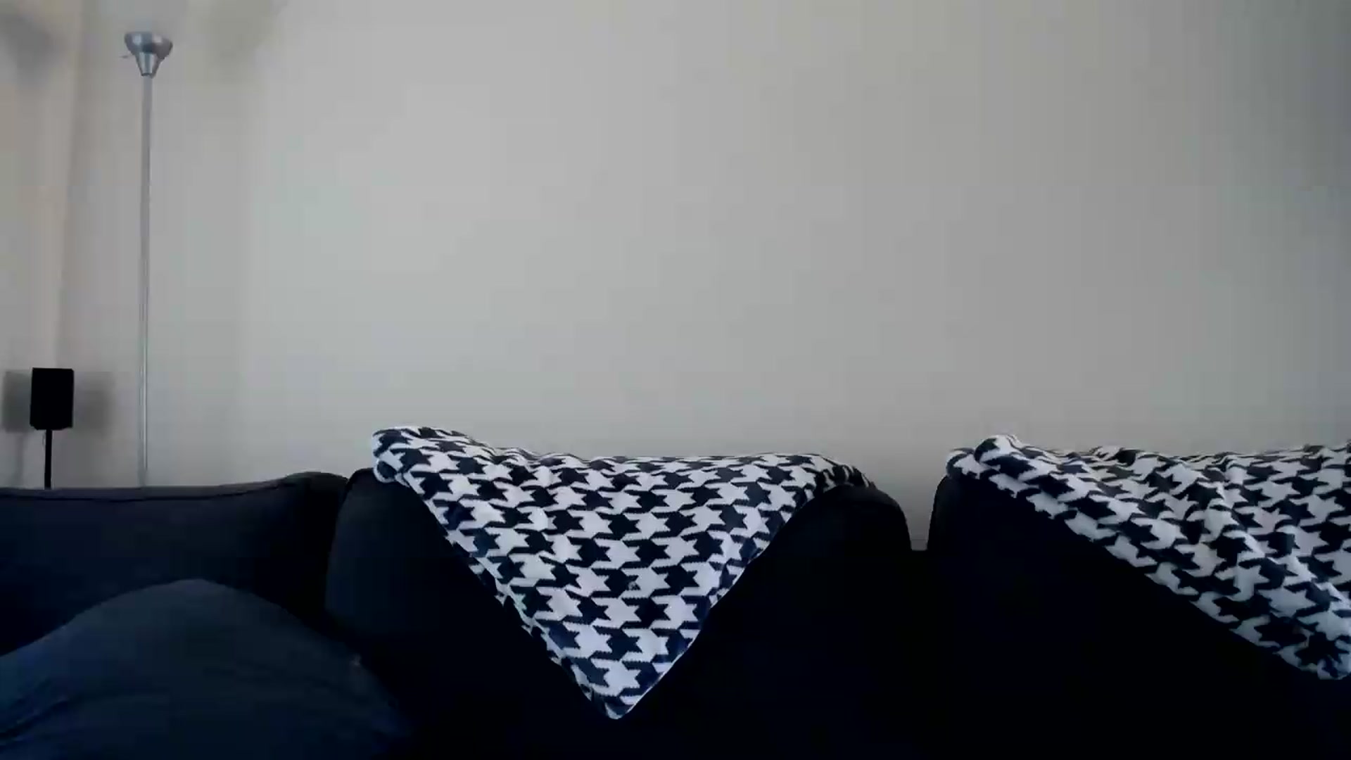 Gallery image thumbnail from ViVerdure's myfreecams stream on, 09/12/2026, 01:33 image 5 of 20