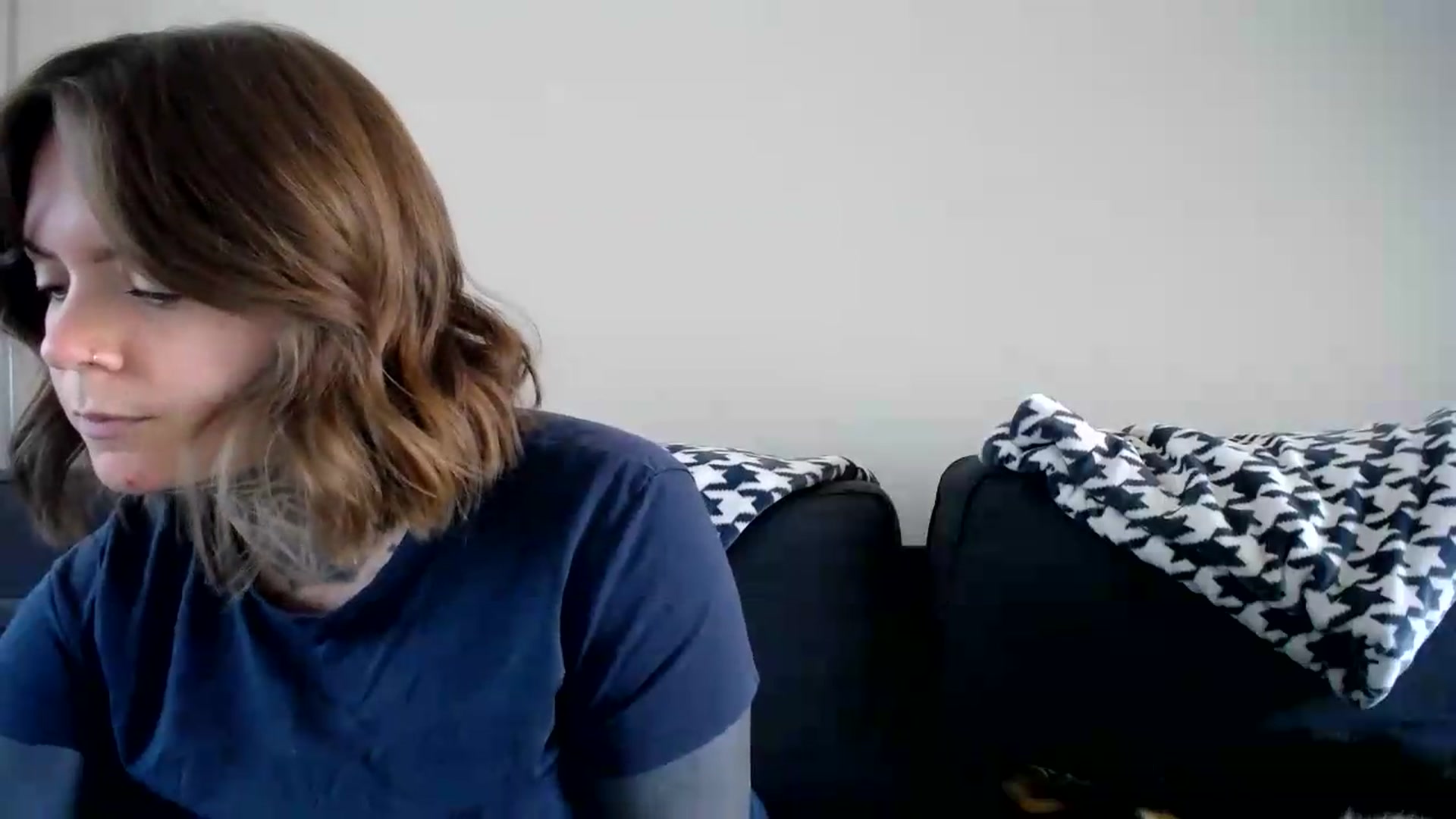 Gallery image thumbnail from ViVerdure's myfreecams stream on, 09/12/2026, 18:33 image 10 of 20