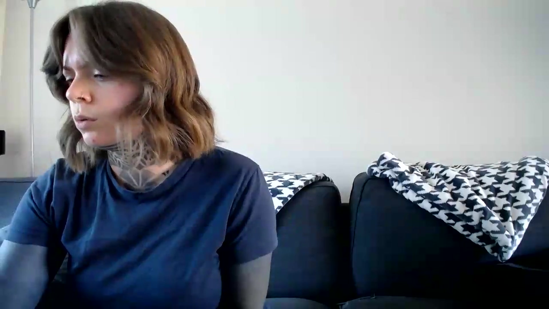 Gallery image thumbnail from ViVerdure's myfreecams stream on, 09/12/2026, 18:33 image 13 of 20
