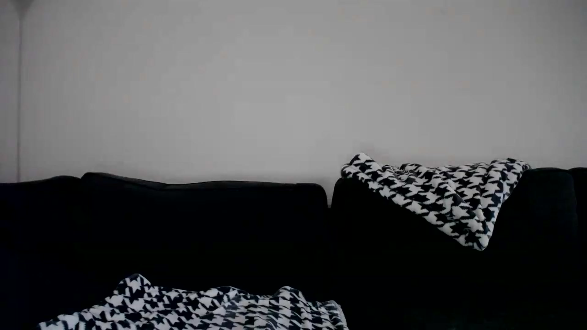 Gallery image thumbnail from ViVerdure's myfreecams stream on, 09/13/2026, 02:02 image 13 of 20