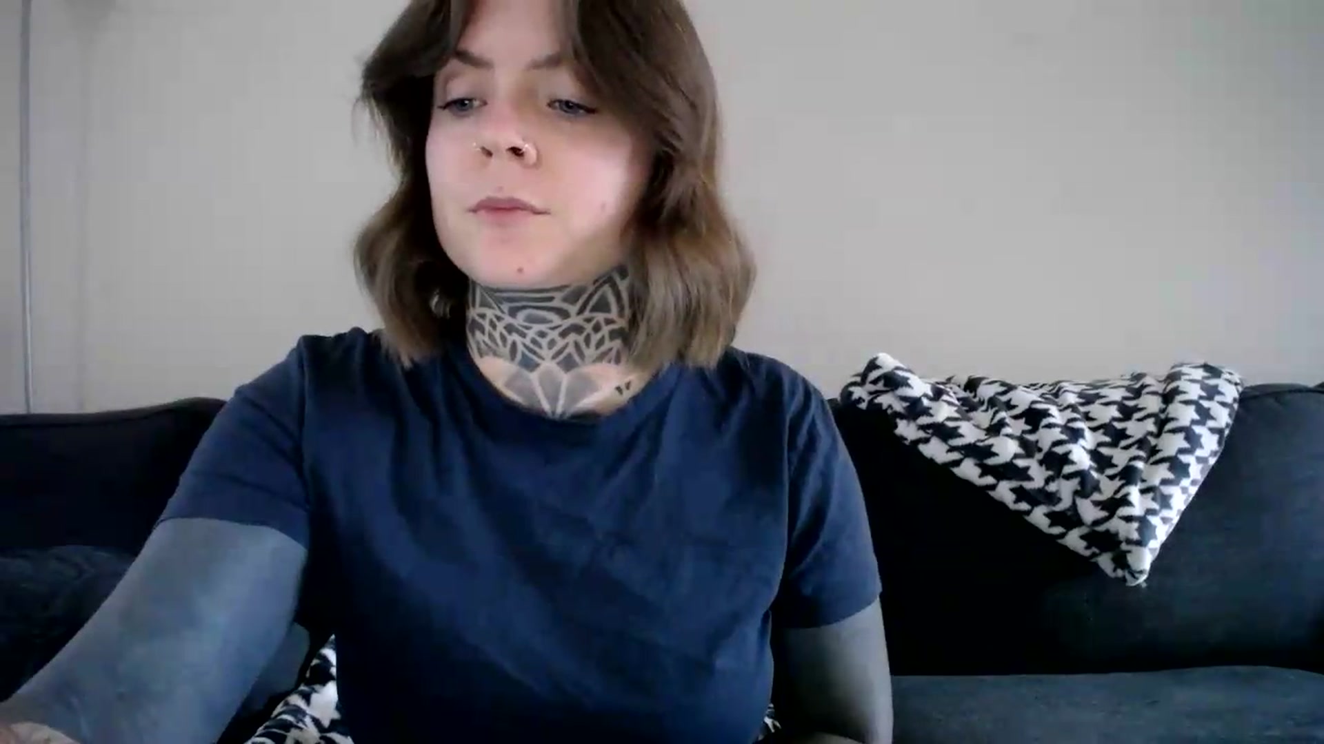 Gallery image thumbnail from ViVerdure's myfreecams stream on, 09/13/2026, 02:02 image 3 of 20