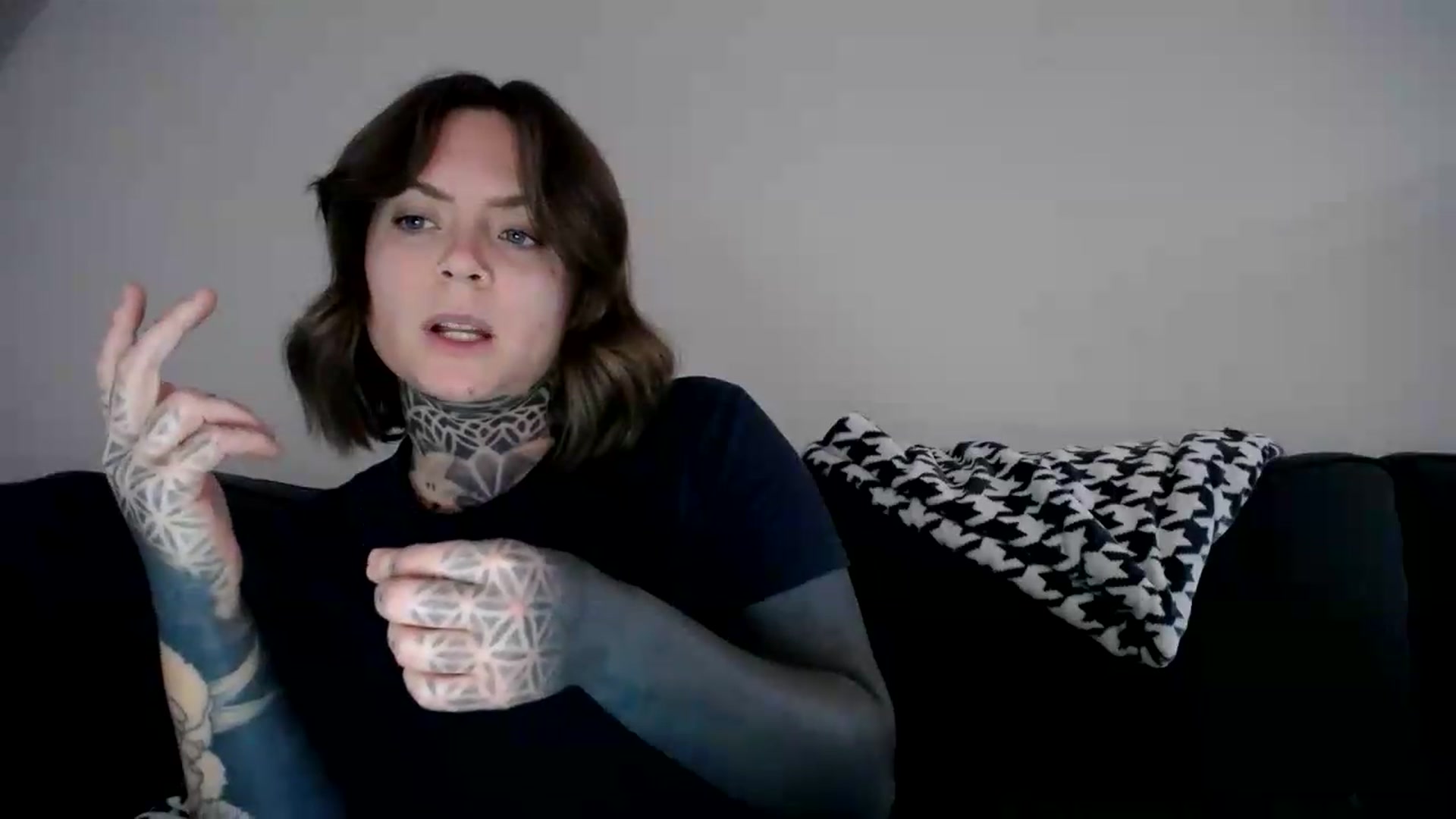 Gallery image thumbnail from ViVerdure's myfreecams stream on, 09/13/2026, 02:02 image 20 of 20