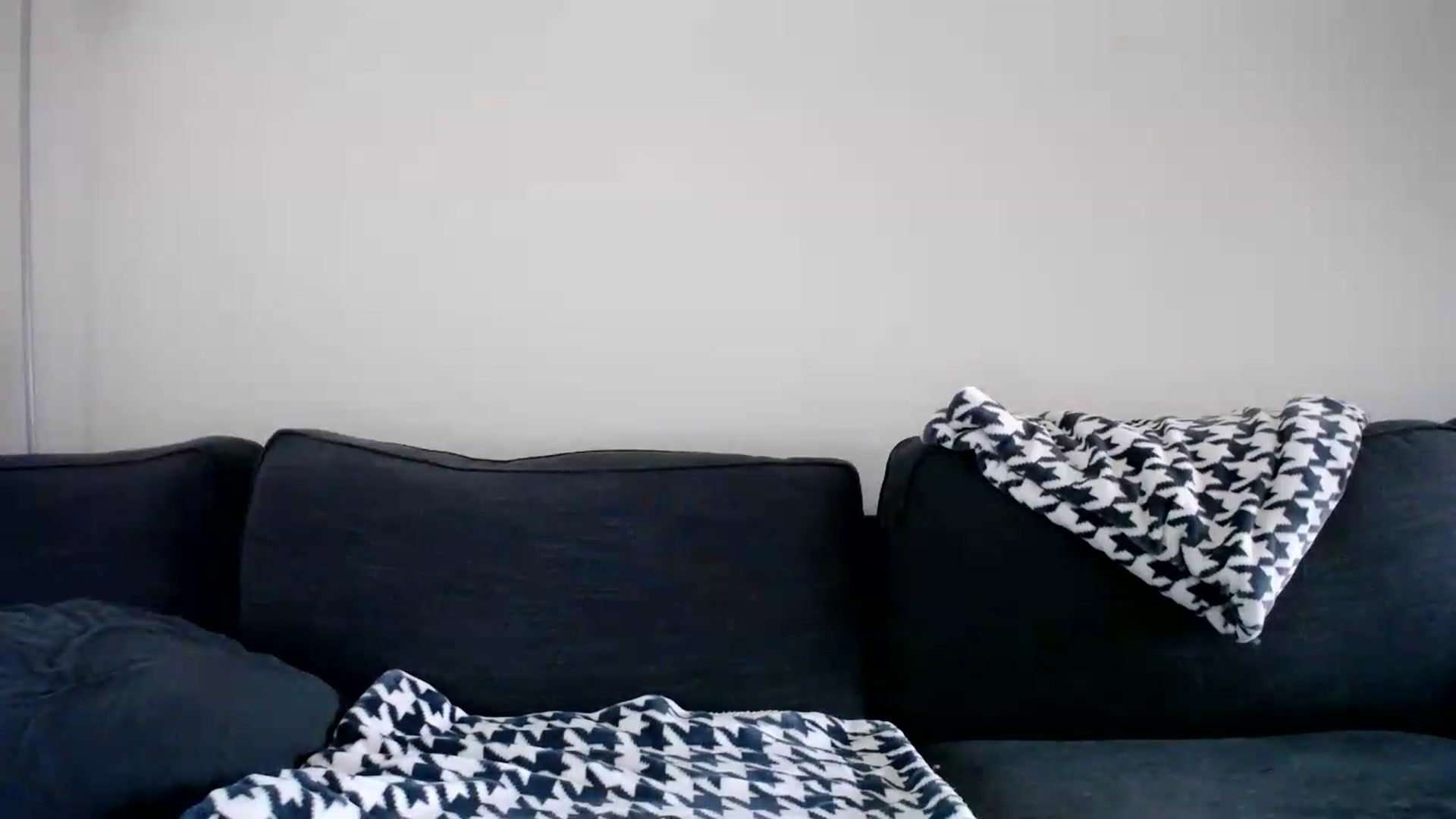 Gallery image thumbnail from ViVerdure's myfreecams stream on, 09/13/2026, 02:02 image 5 of 20