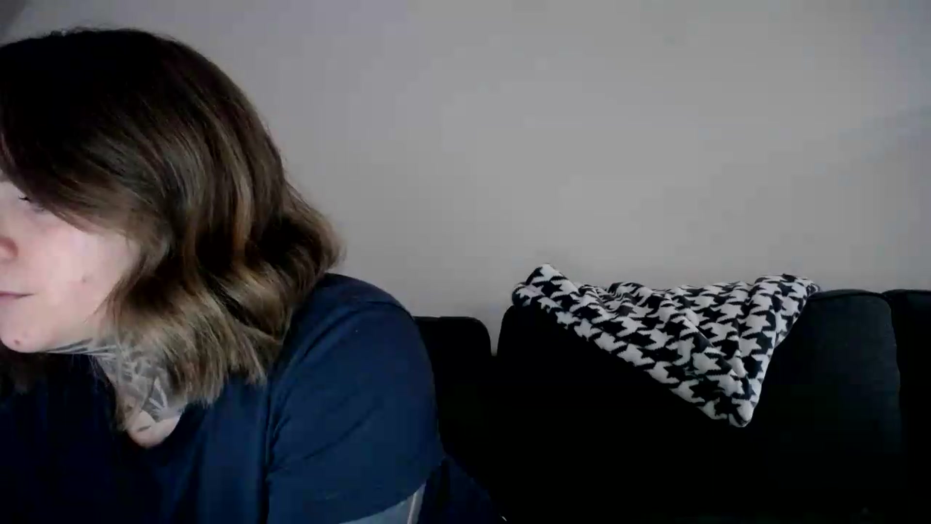 Gallery image thumbnail from ViVerdure's myfreecams stream on, 09/13/2026, 02:02 image 18 of 20