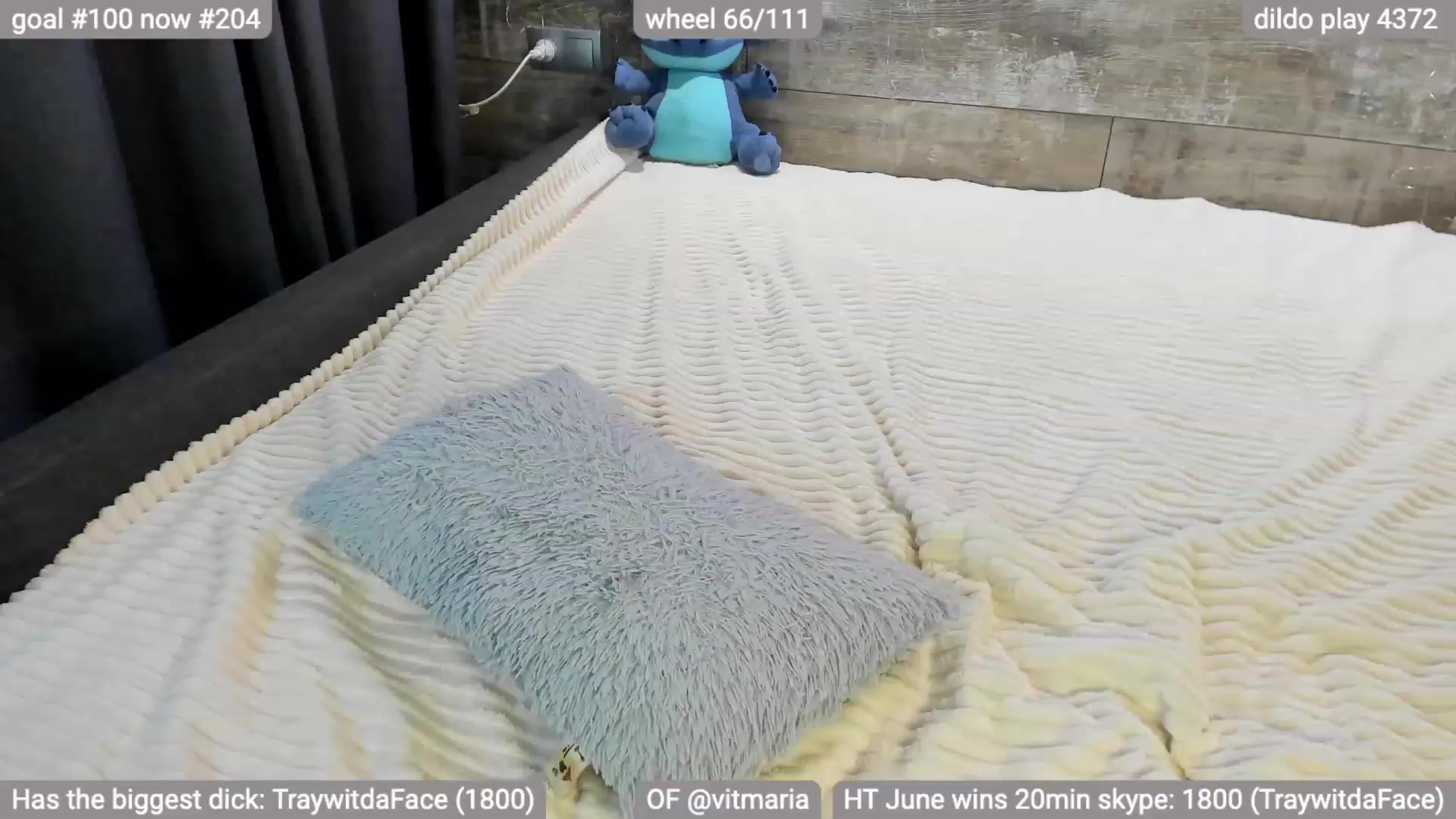 Gallery image thumbnail from ViViMaria's myfreecams stream on, 07/02/2023, 18:42 image 20 of 20