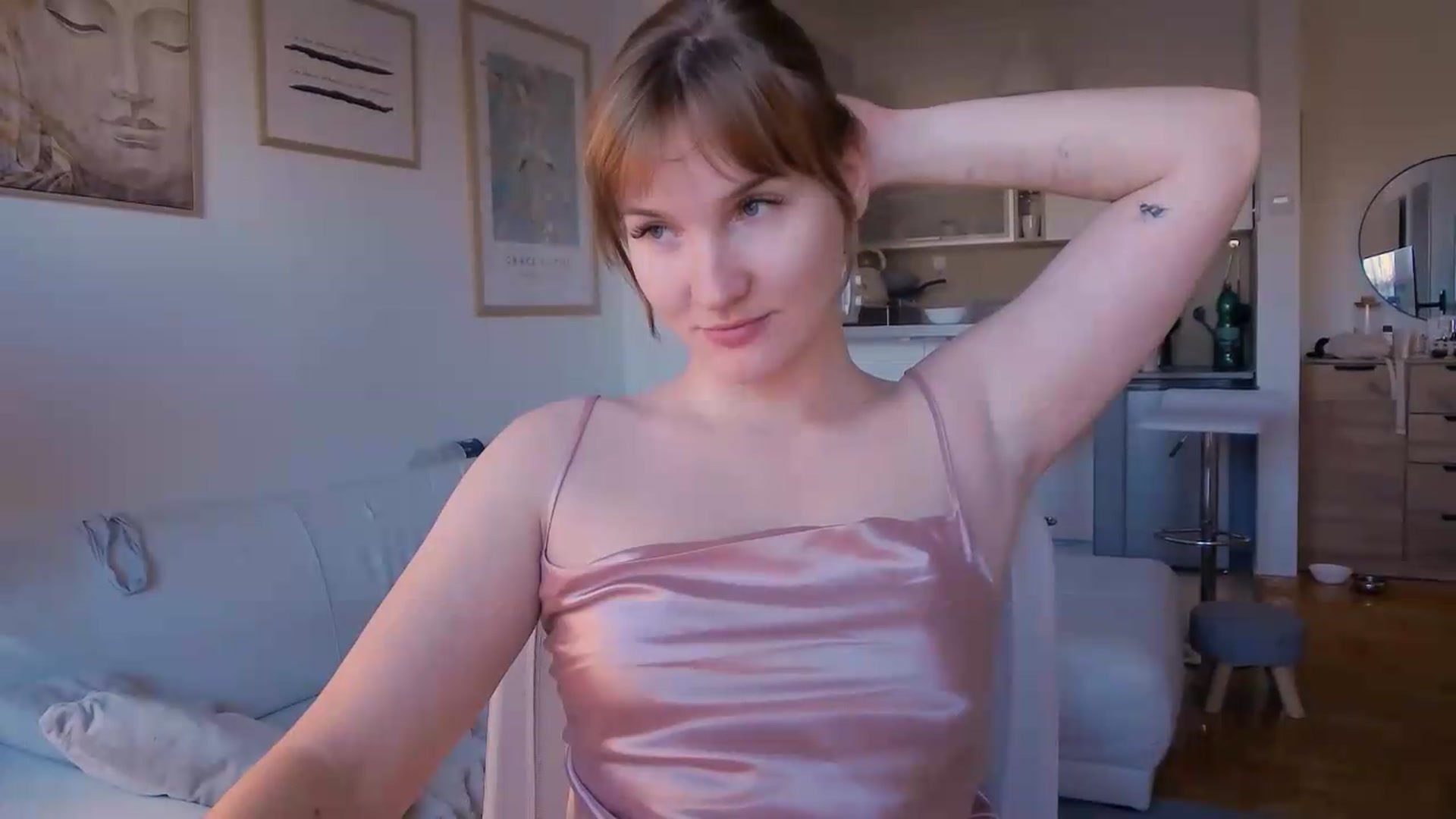 Gallery image thumbnail from Vi_Moore's myfreecams stream on, 09/23/2026, 05:18 image 19 of 20