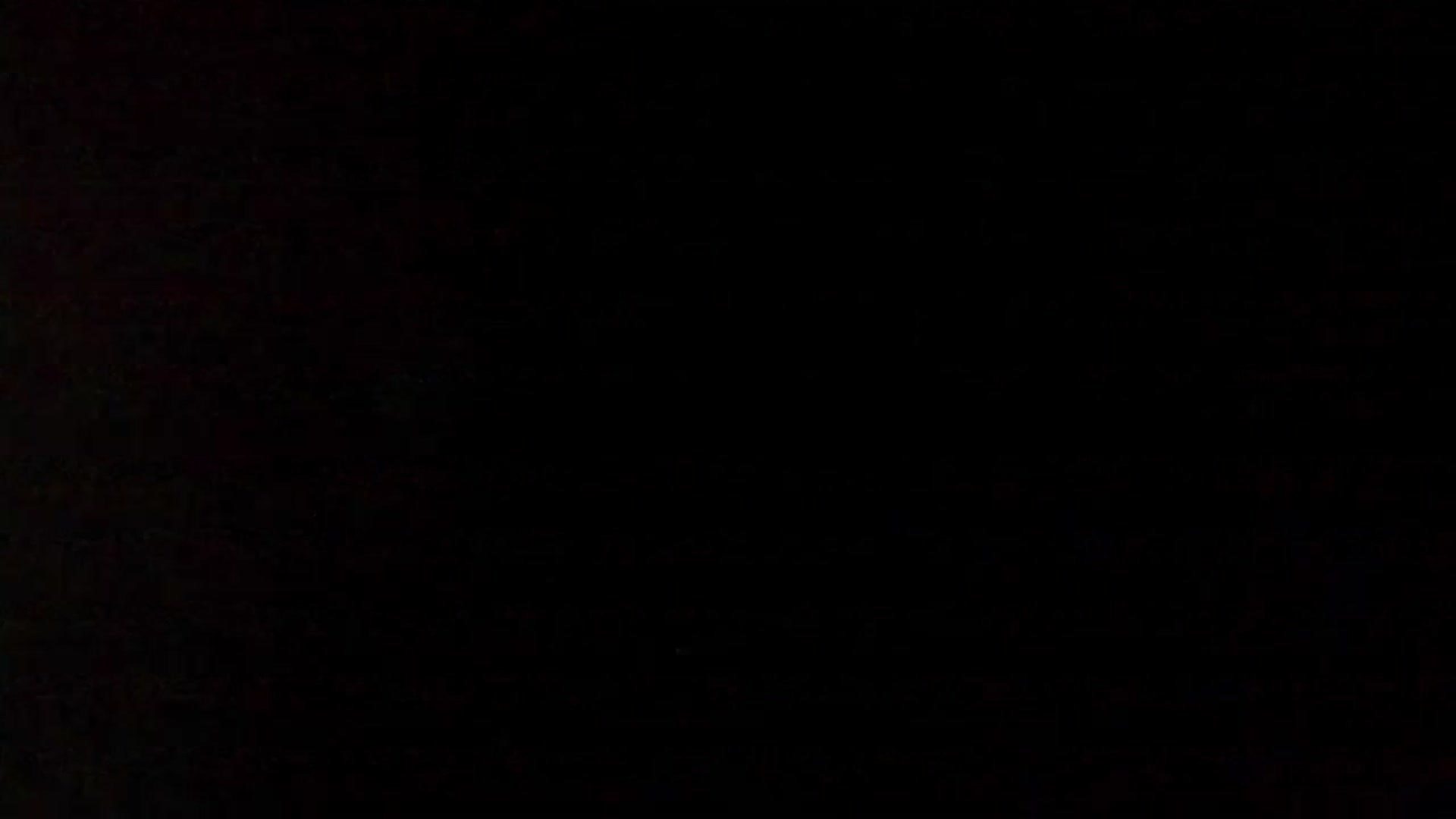Gallery image thumbnail from VibeK_'s myfreecams stream on, 08/21/2024, 22:08 image 14 of 20