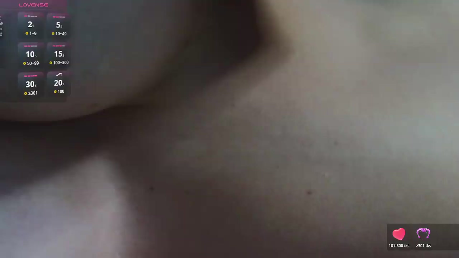 Gallery image thumbnail from VibeK_'s myfreecams stream on, 07/02/2026, 21:39 image 9 of 20