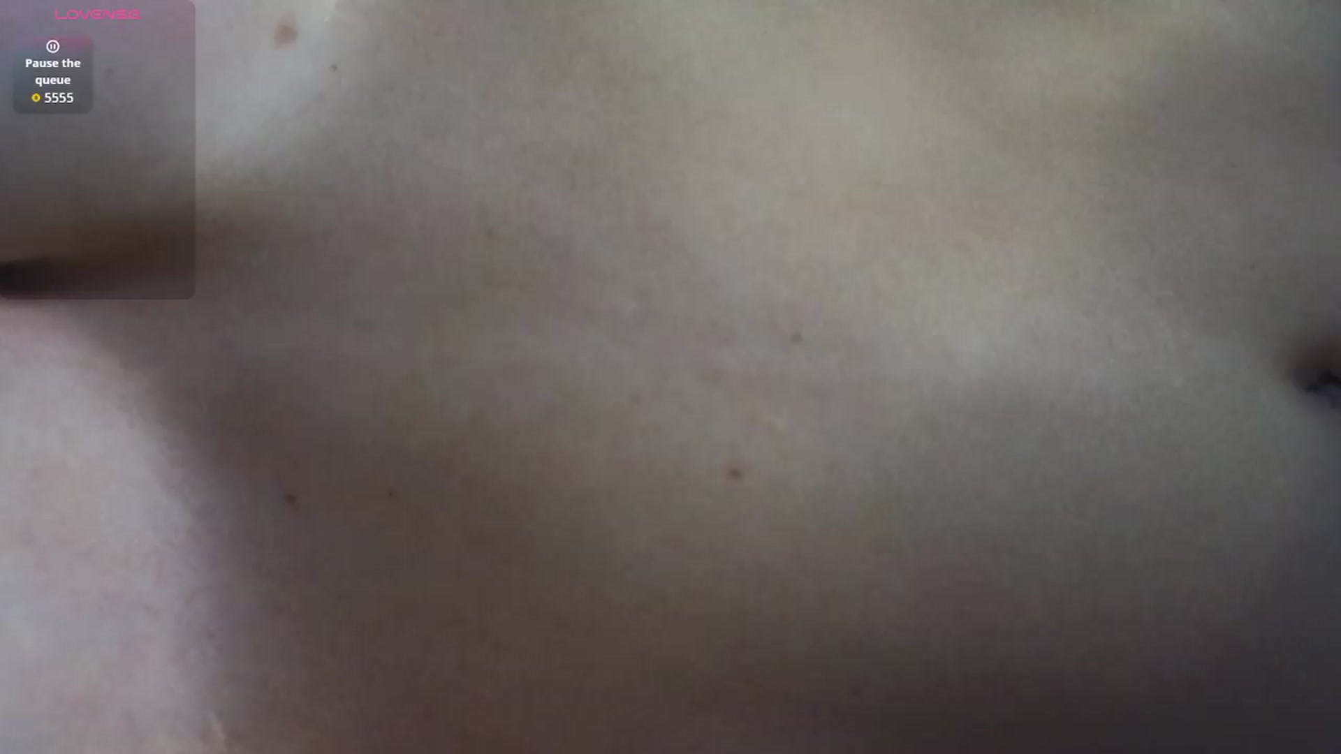 Gallery image thumbnail from VibeK_'s myfreecams stream on, 07/02/2026, 21:39 image 16 of 20