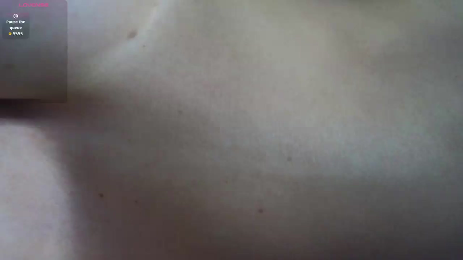 Gallery image thumbnail from VibeK_'s myfreecams stream on, 07/02/2026, 21:39 image 17 of 20