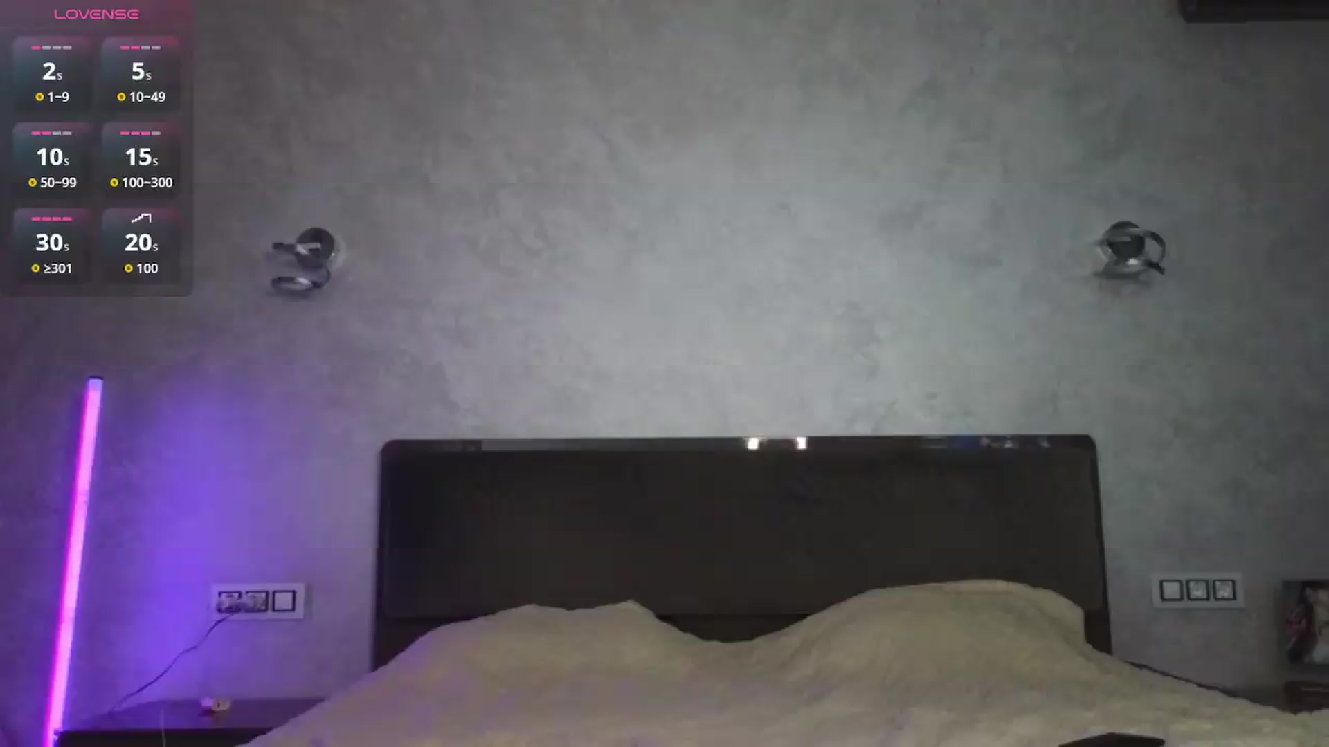 Gallery image thumbnail from VibeK_'s myfreecams stream on, 07/03/2026, 18:19 image 19 of 20