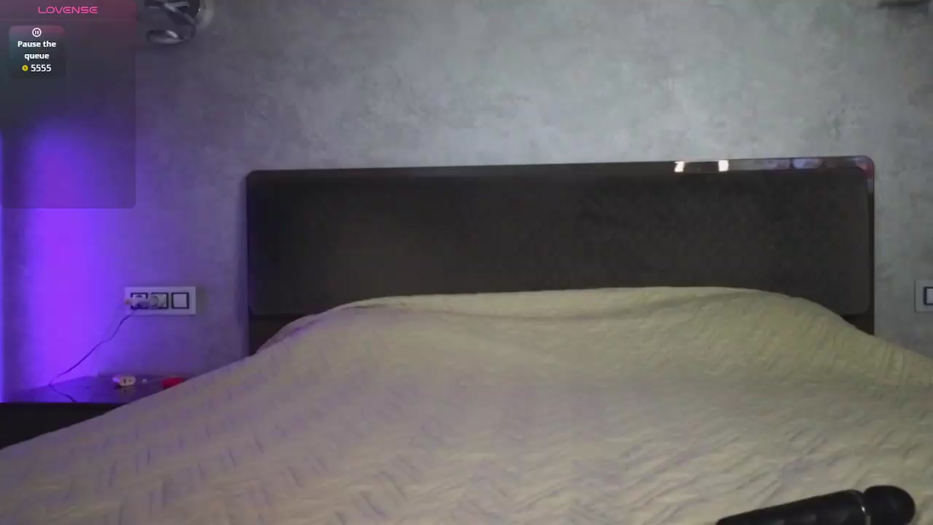 Gallery image thumbnail from VibeK_'s myfreecams stream on, 07/04/2026, 16:37 image 2 of 20