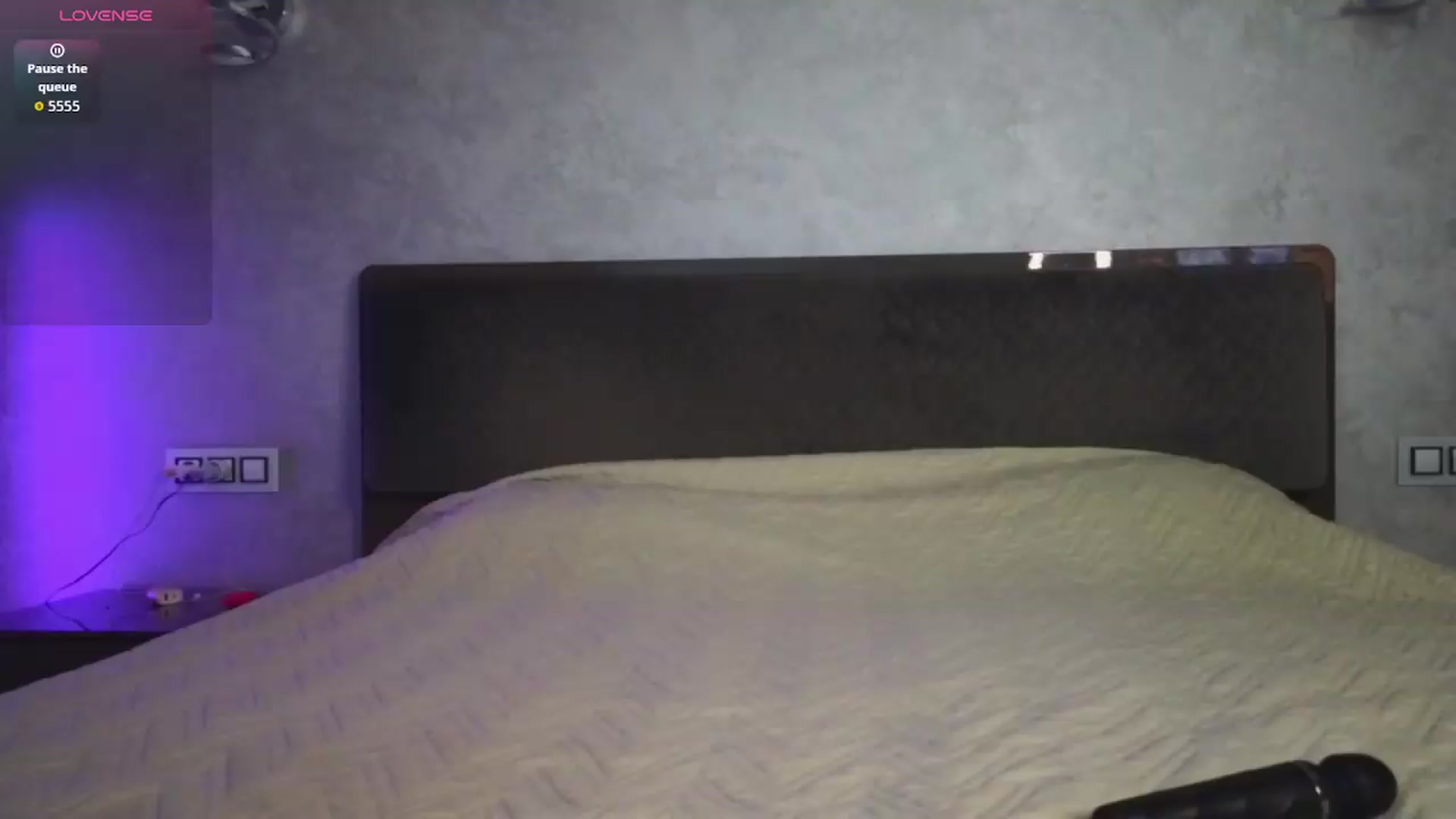 Gallery image thumbnail from VibeK_'s myfreecams stream on, 07/04/2026, 16:37 image 3 of 20