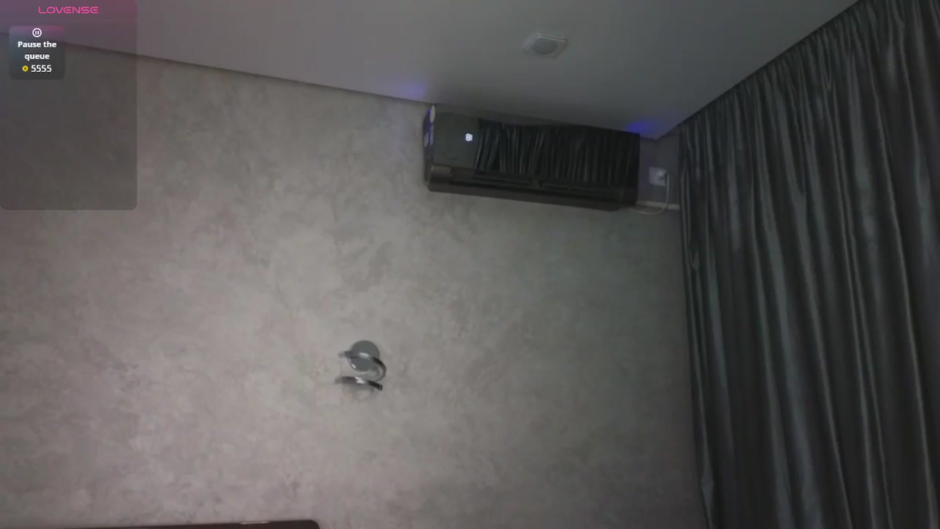 Gallery image thumbnail from VibeK_'s myfreecams stream on, 07/04/2026, 17:03 image 5 of 20
