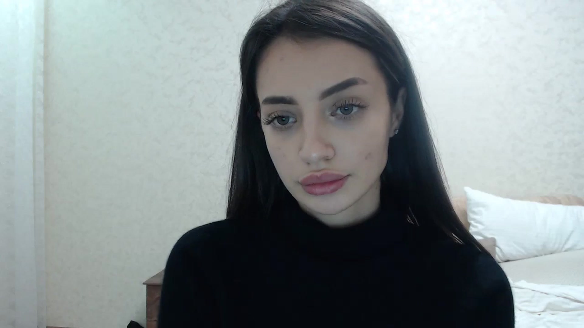 Gallery image thumbnail from VibeLife's myfreecams stream on, 11/16/2024, 19:26 image 19 of 20