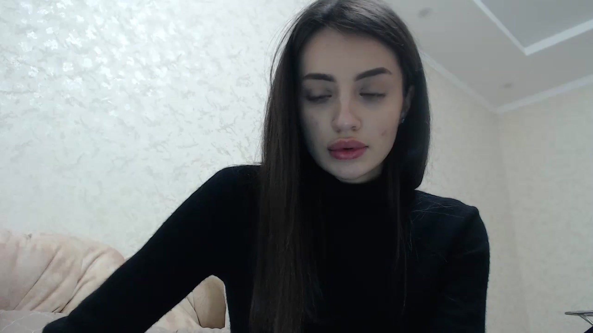 Gallery image thumbnail from VibeLife's myfreecams stream on, 11/16/2024, 19:26 image 6 of 20