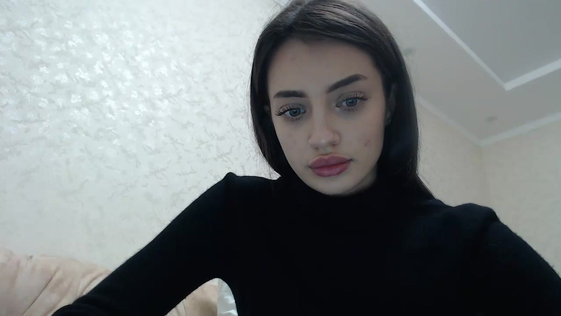 Gallery image thumbnail from VibeLife's myfreecams stream on, 11/16/2024, 19:26 image 17 of 20