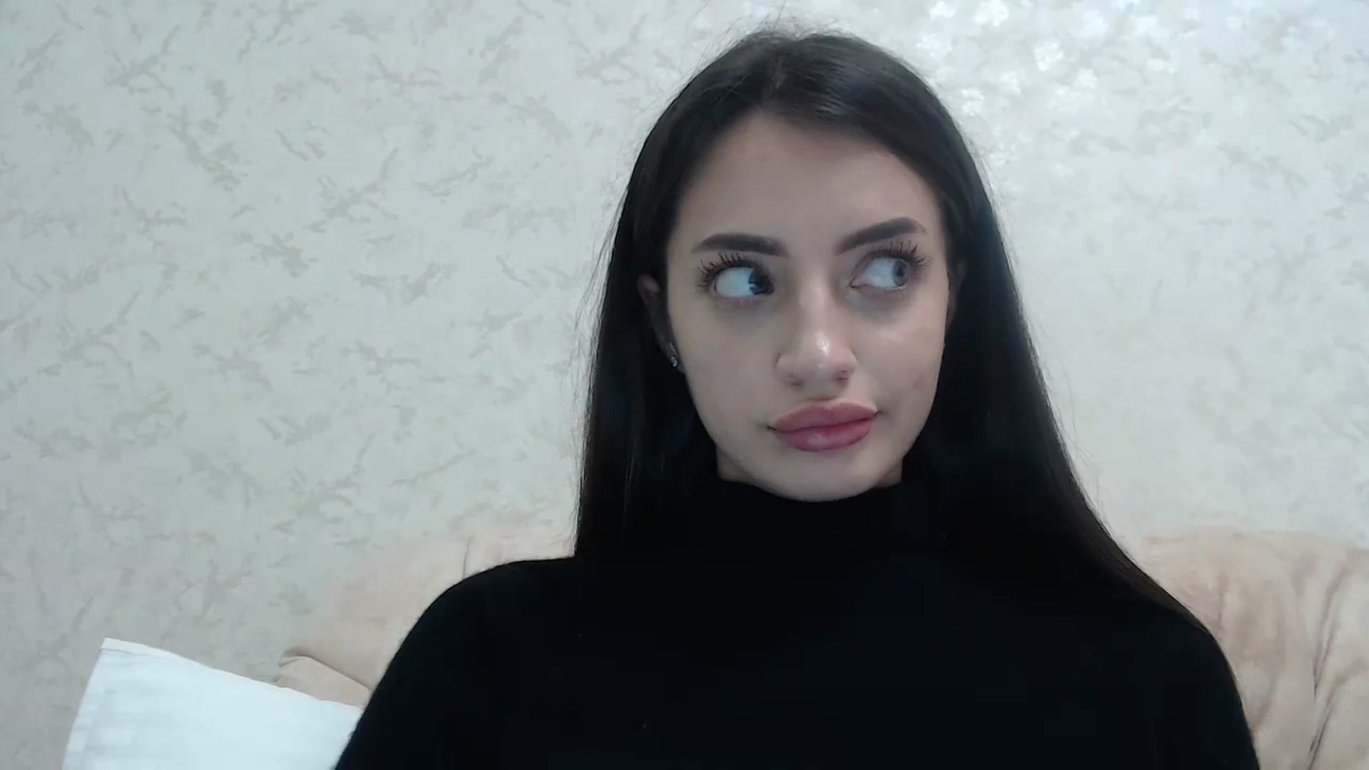 Gallery image thumbnail from VibeLife's myfreecams stream on, 11/16/2024, 19:26 image 18 of 20