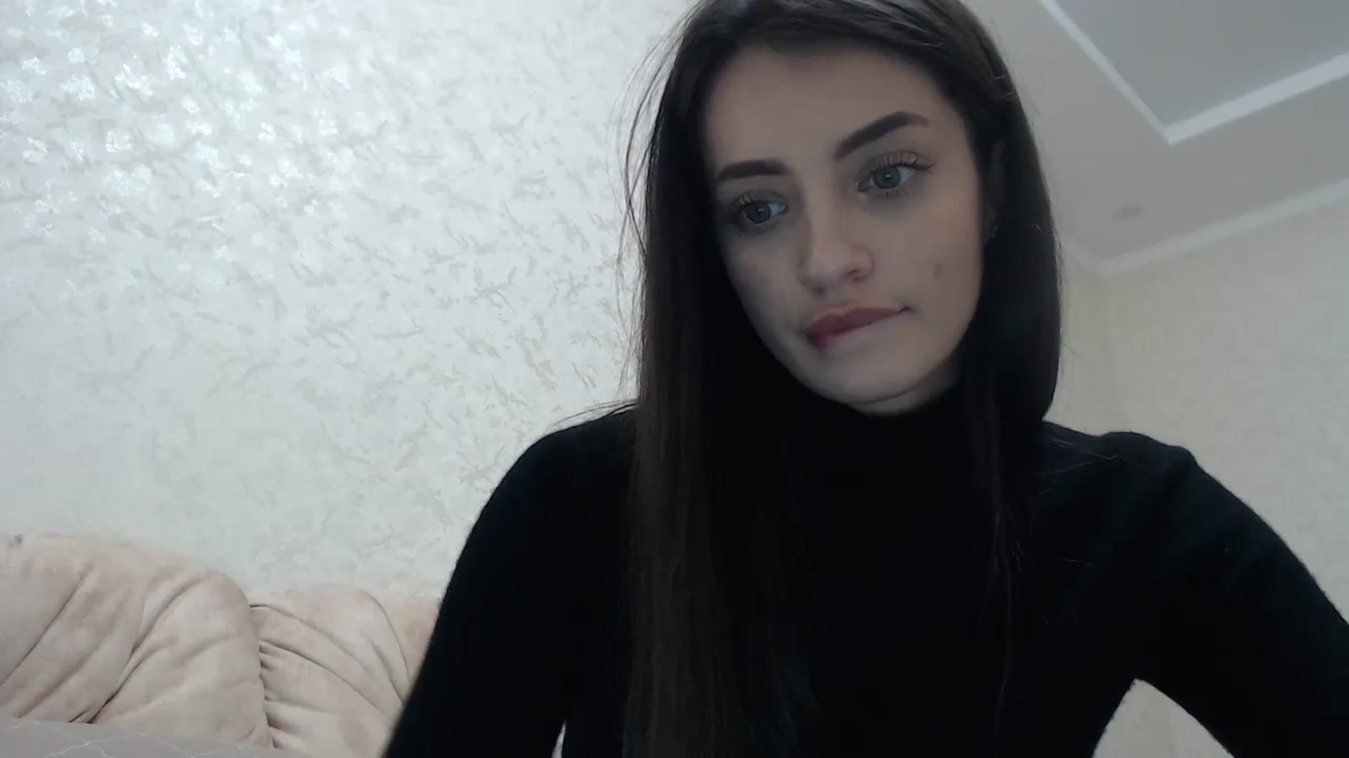 Gallery image thumbnail from VibeLife's myfreecams stream on, 11/16/2024, 19:26 image 10 of 20