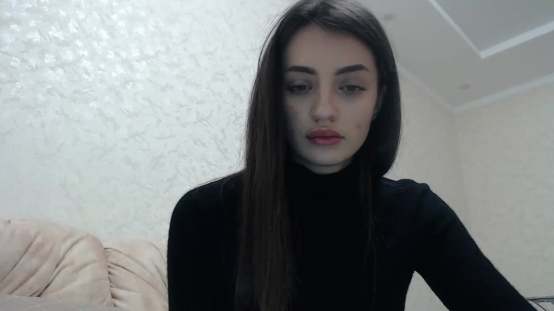 Gallery image thumbnail from VibeLife's myfreecams stream on, 11/16/2024, 19:26 image 9 of 20