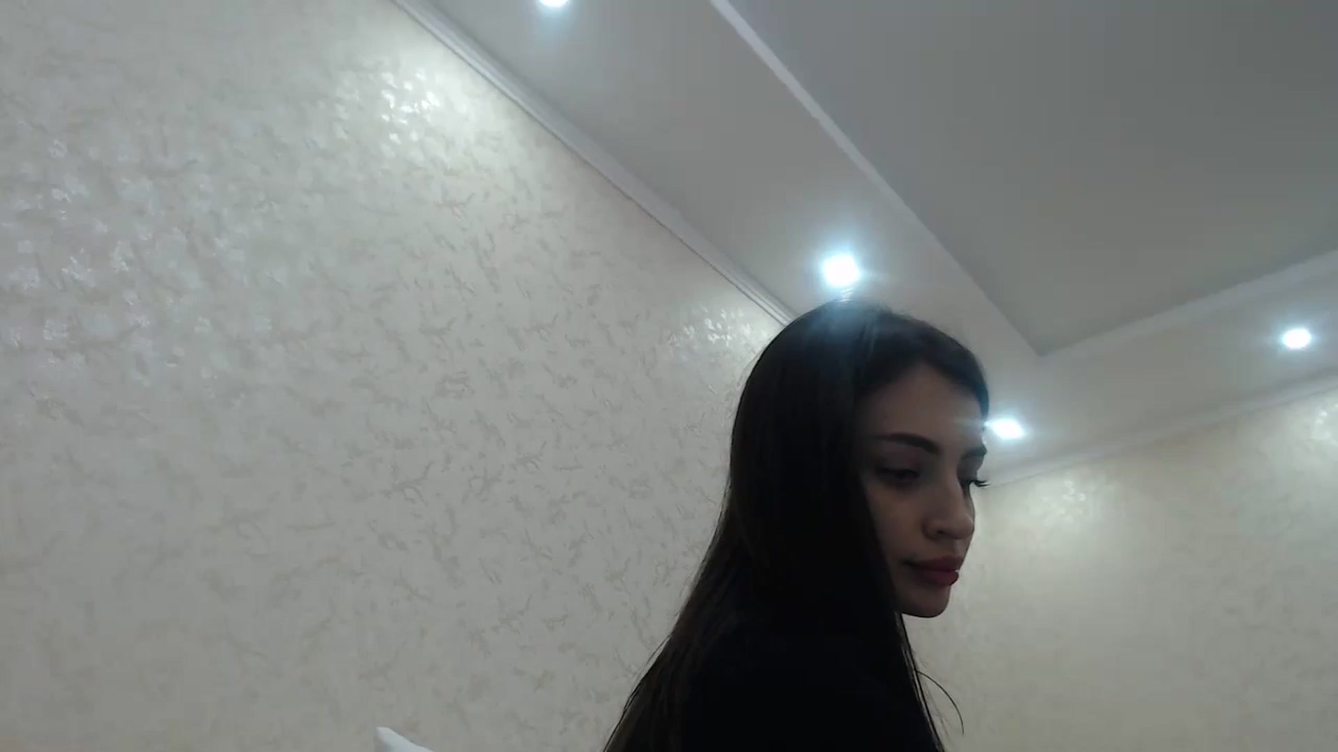 Gallery image thumbnail from VibeLife's myfreecams stream on, 11/16/2024, 19:26 image 1 of 20