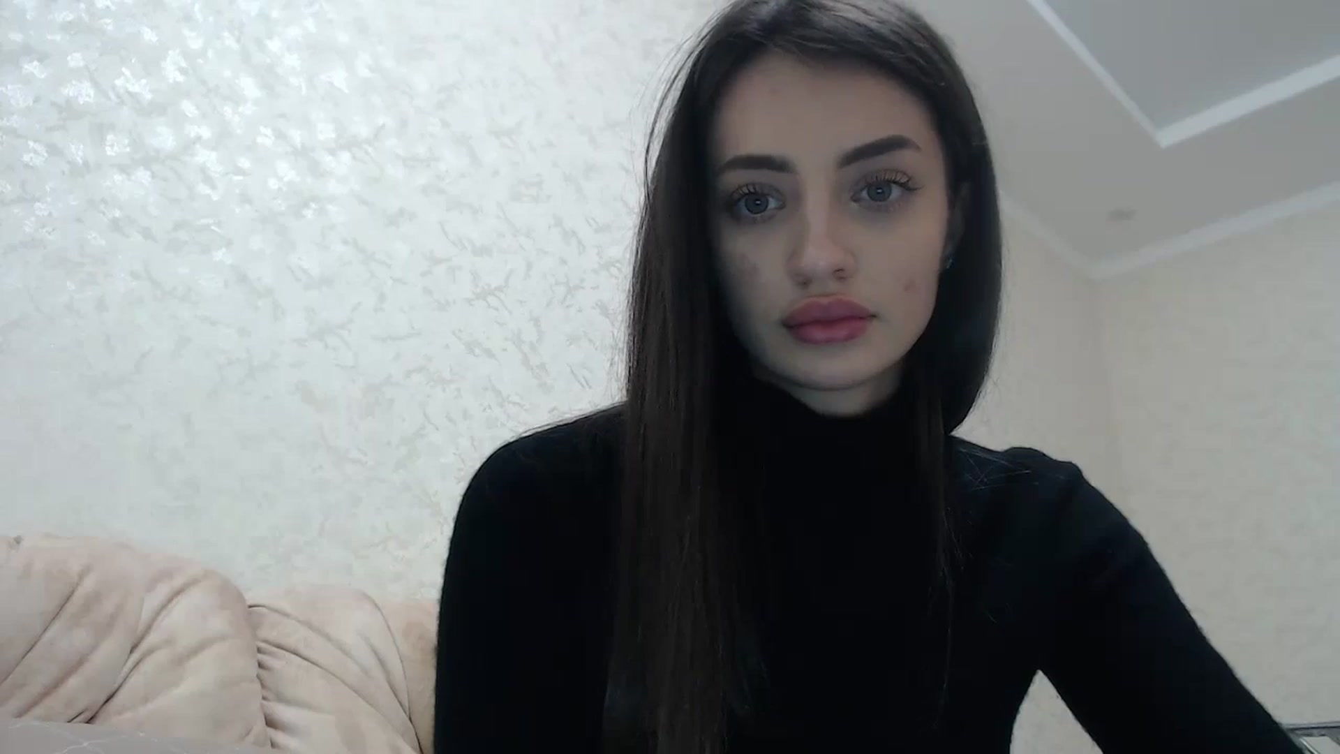 Gallery image thumbnail from VibeLife's myfreecams stream on, 11/16/2024, 19:26 image 8 of 20