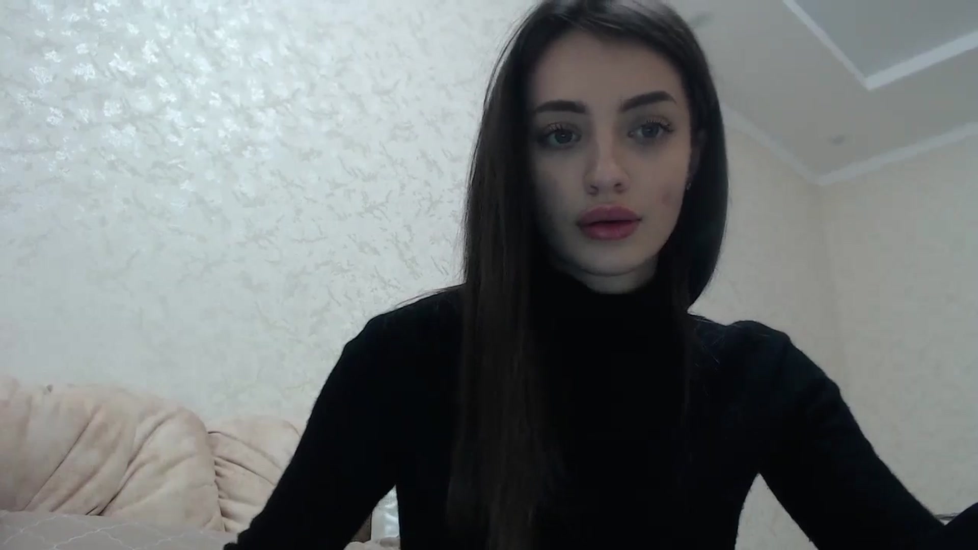 Gallery image thumbnail from VibeLife's myfreecams stream on, 11/16/2024, 19:26 image 5 of 20