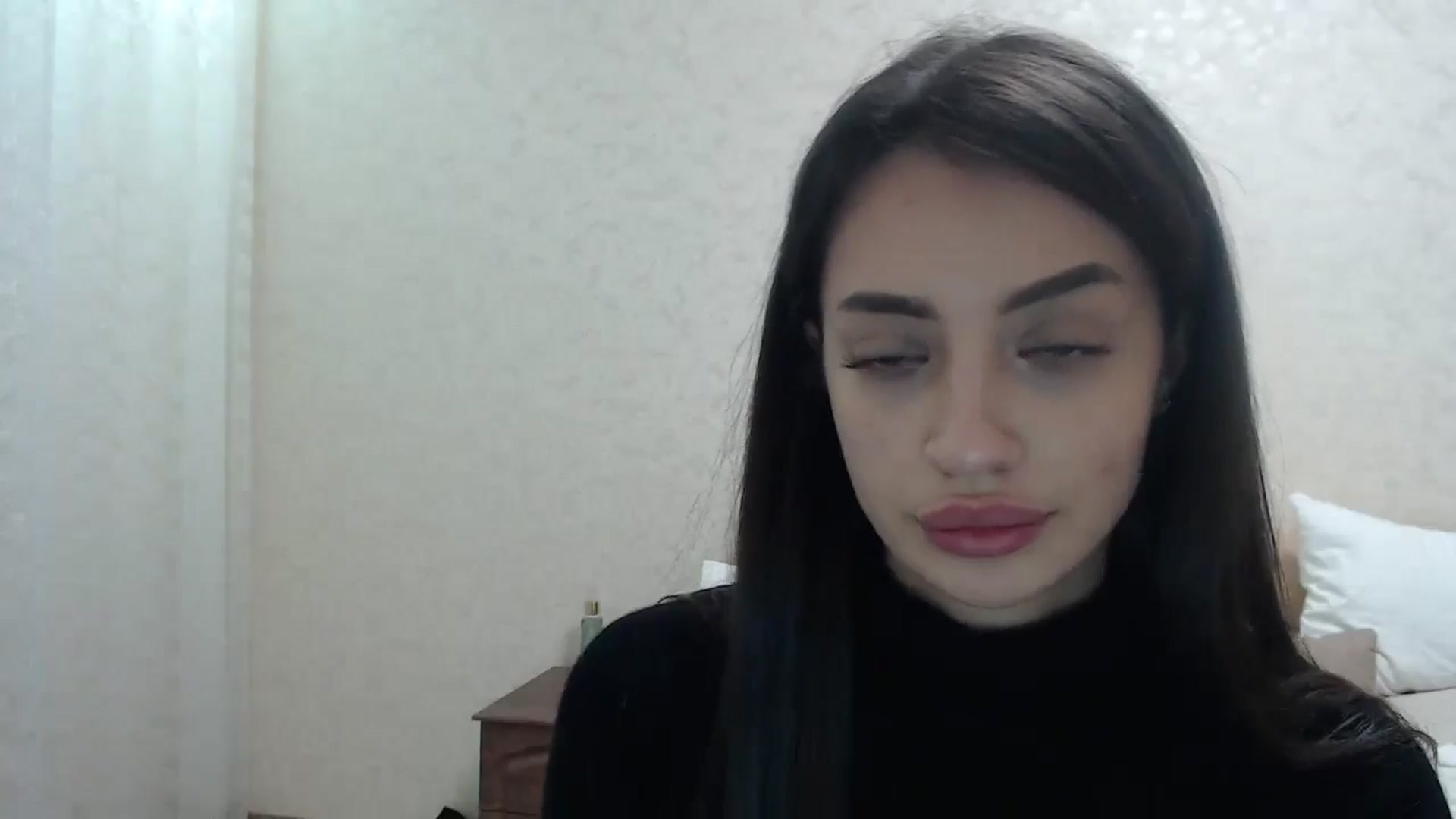 Gallery image thumbnail from VibeLife's myfreecams stream on, 11/16/2024, 19:26 image 20 of 20