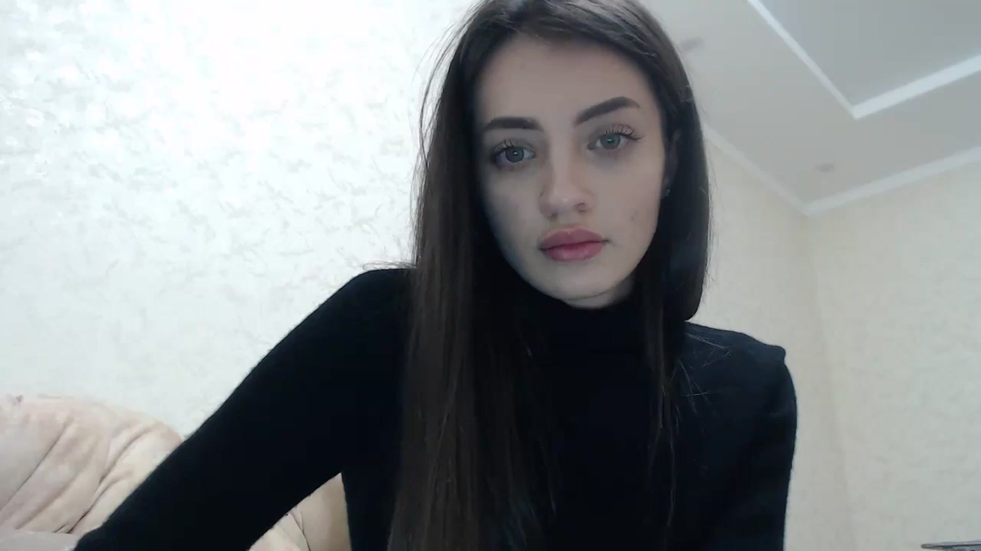 Gallery image thumbnail from VibeLife's myfreecams stream on, 11/16/2024, 19:26 image 12 of 20