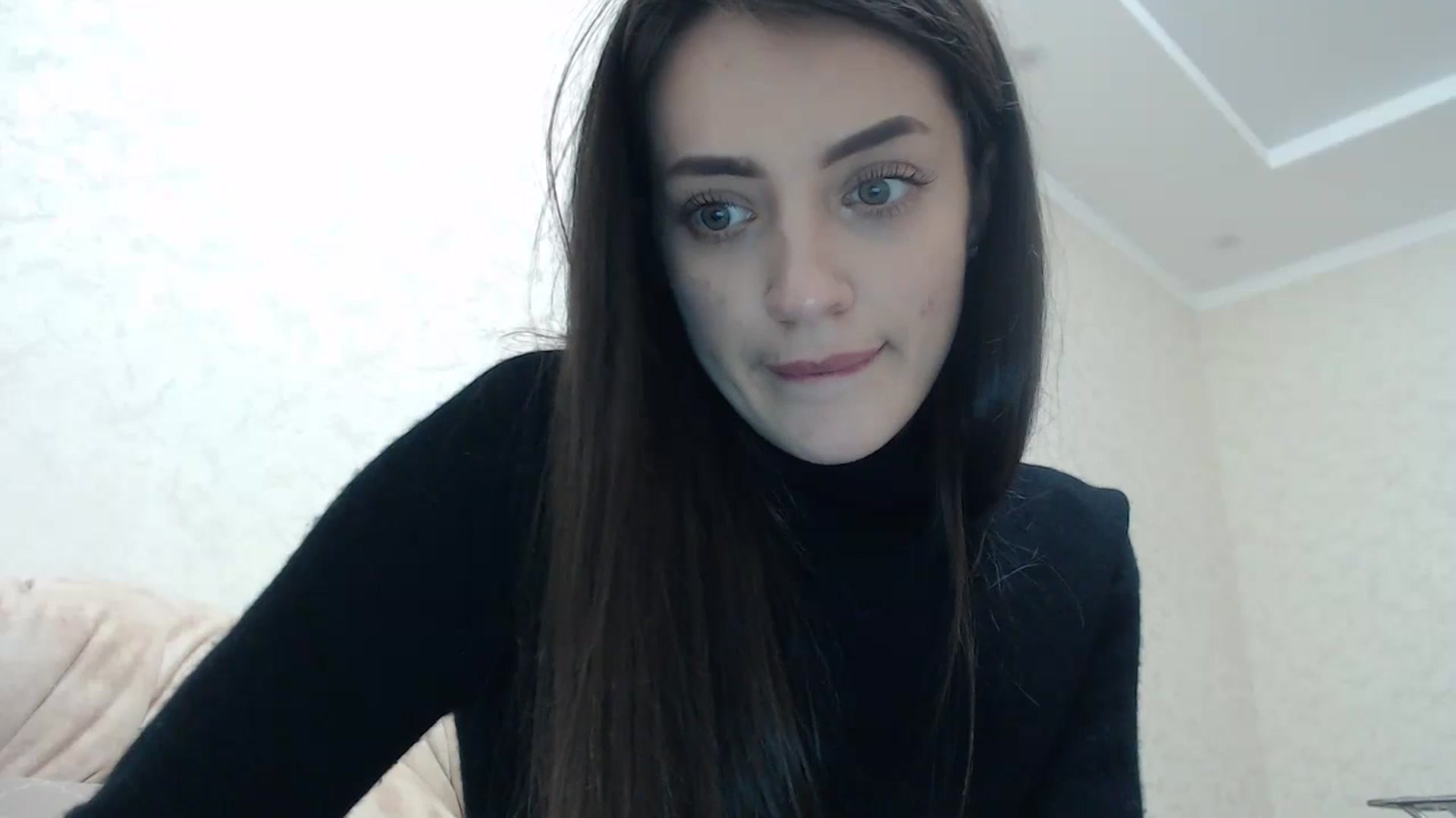 Gallery image thumbnail from VibeLife's myfreecams stream on, 11/16/2024, 19:26 image 13 of 20