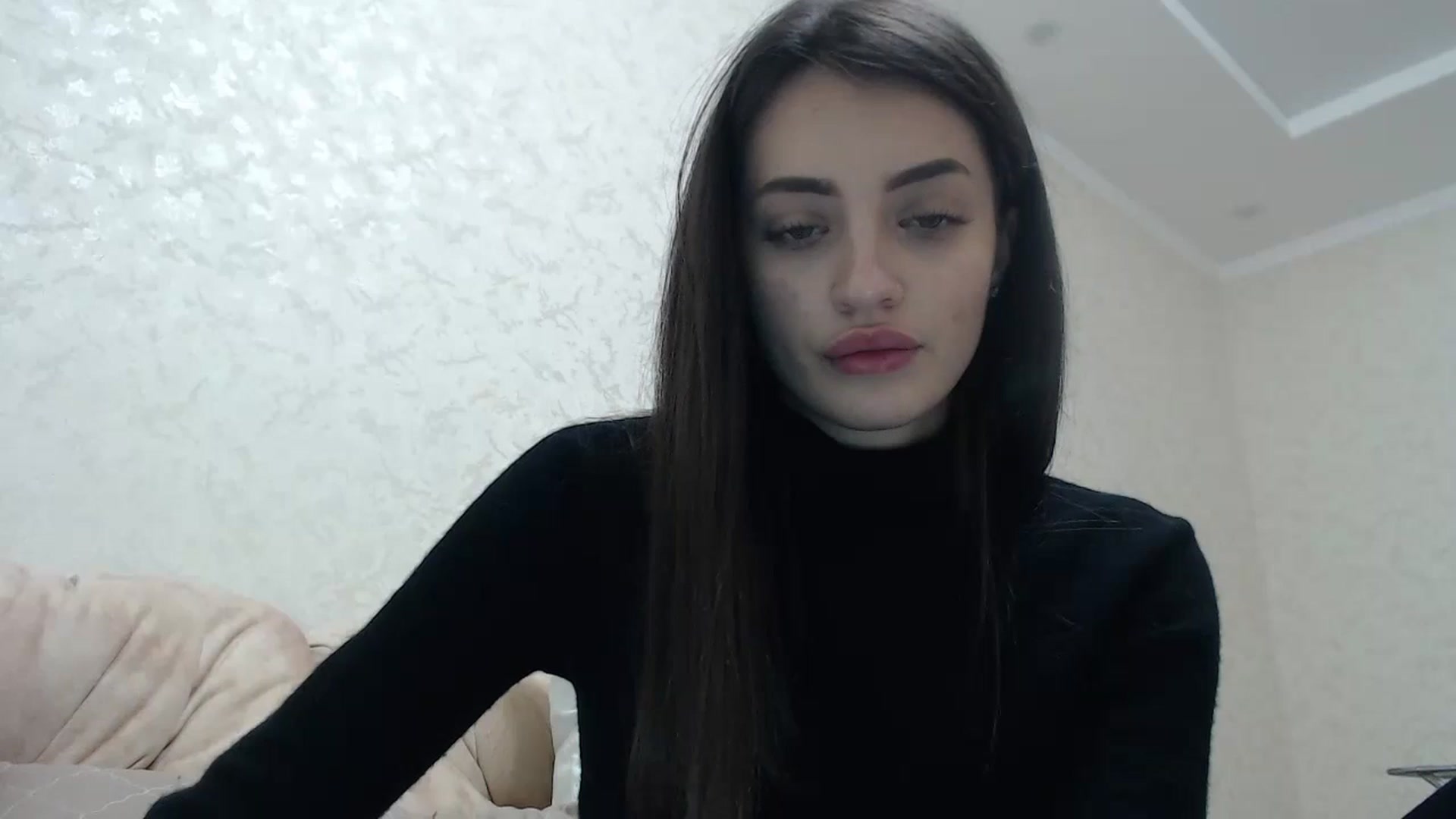 Gallery image thumbnail from VibeLife's myfreecams stream on, 11/16/2024, 19:26 image 7 of 20