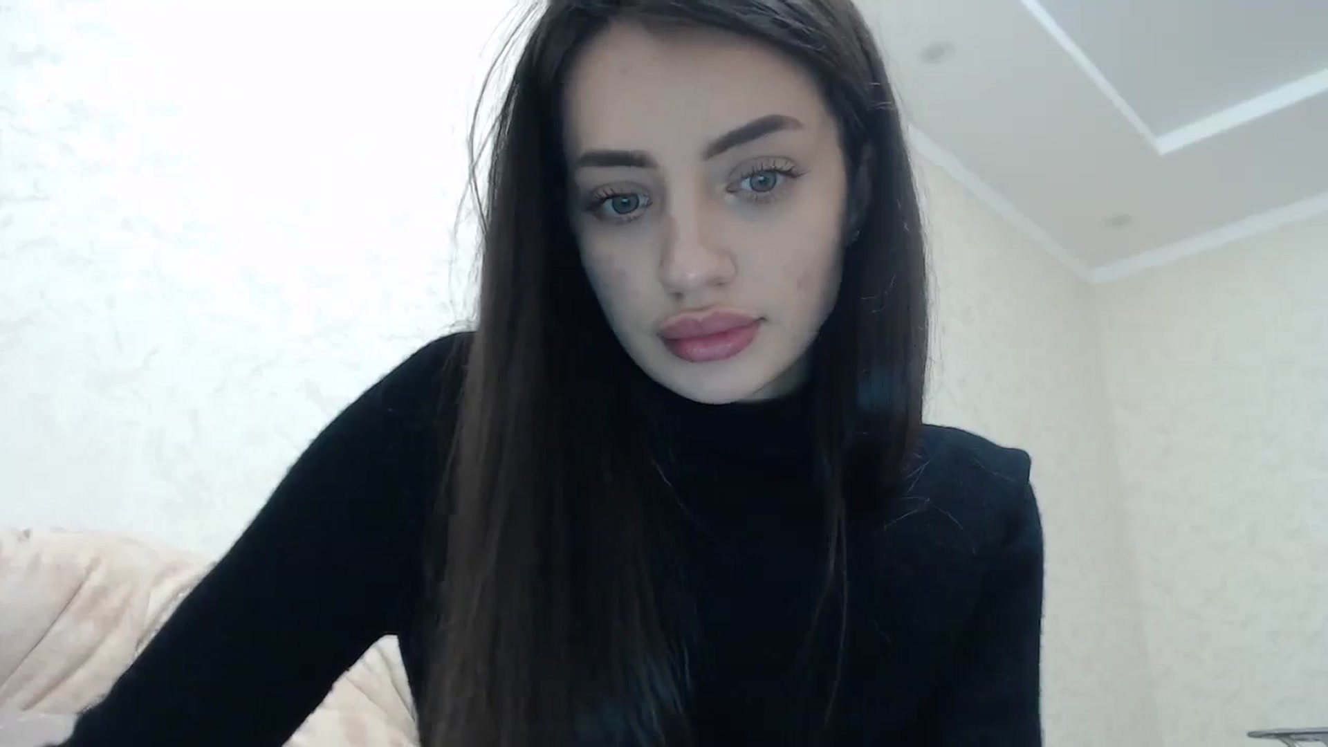 Gallery image thumbnail from VibeLife's myfreecams stream on, 11/16/2024, 19:26 image 14 of 20
