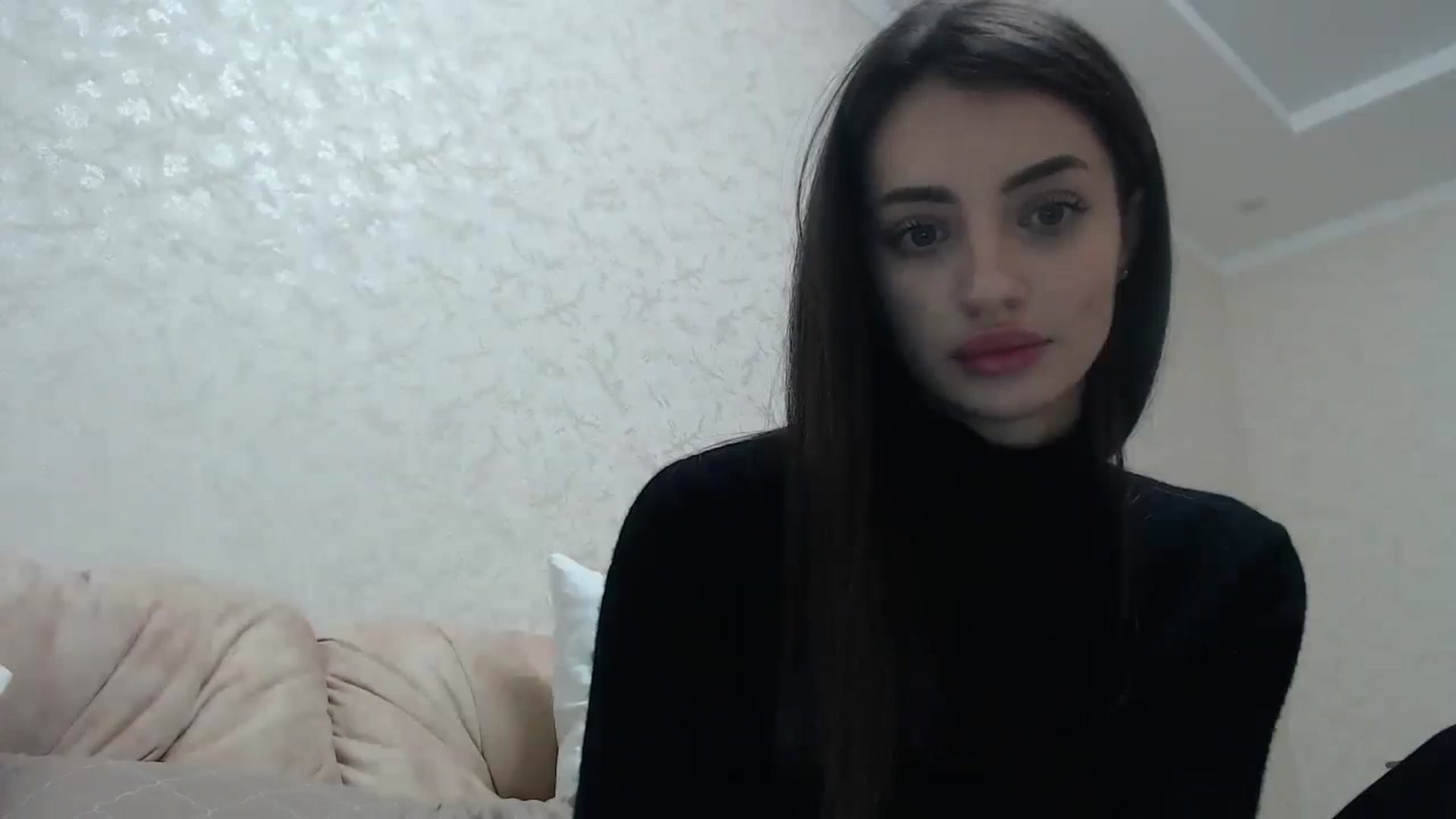 Gallery image thumbnail from VibeLife's myfreecams stream on, 11/16/2024, 19:26 image 3 of 20
