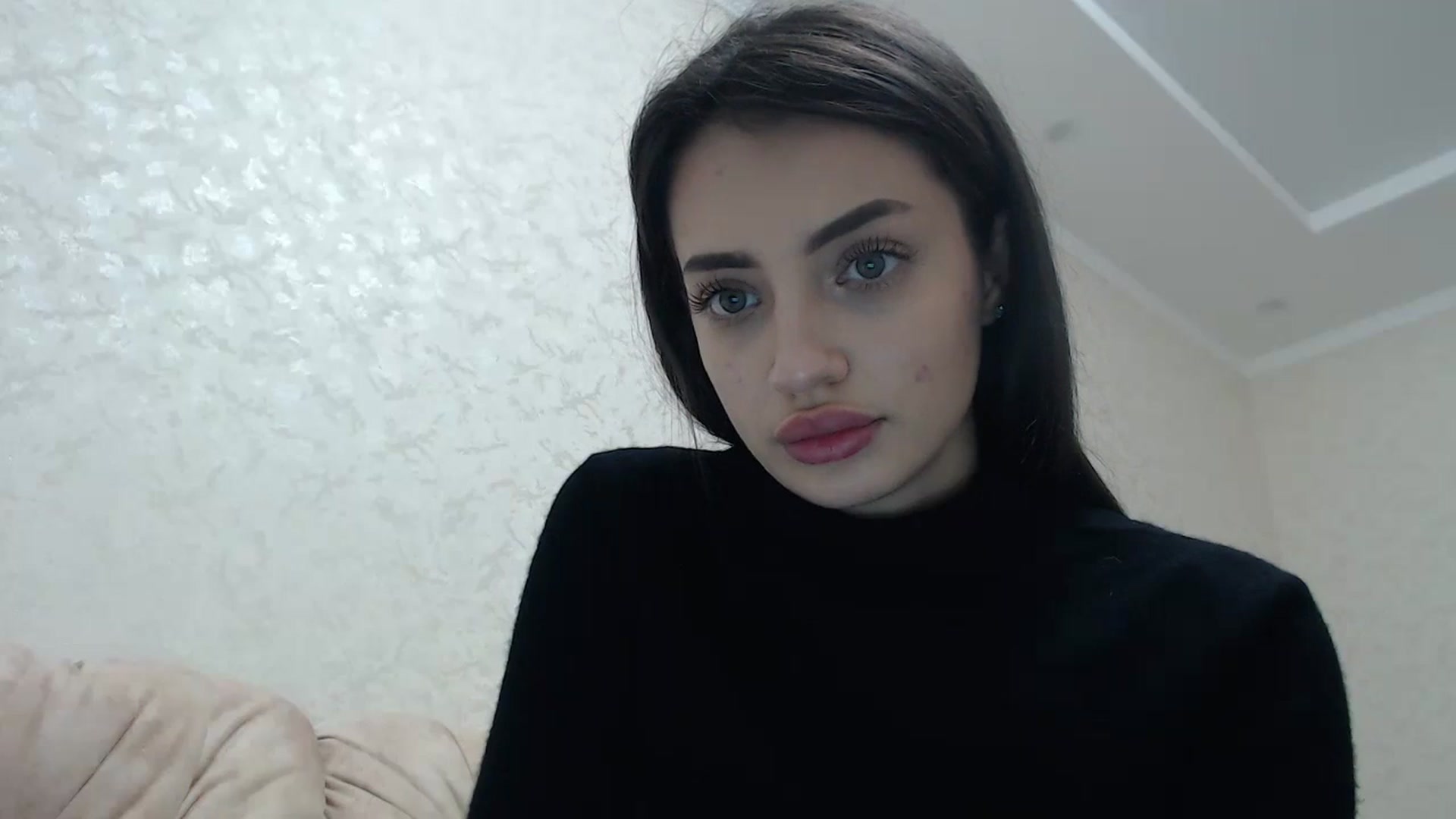 Gallery image thumbnail from VibeLife's myfreecams stream on, 11/16/2024, 19:26 image 16 of 20