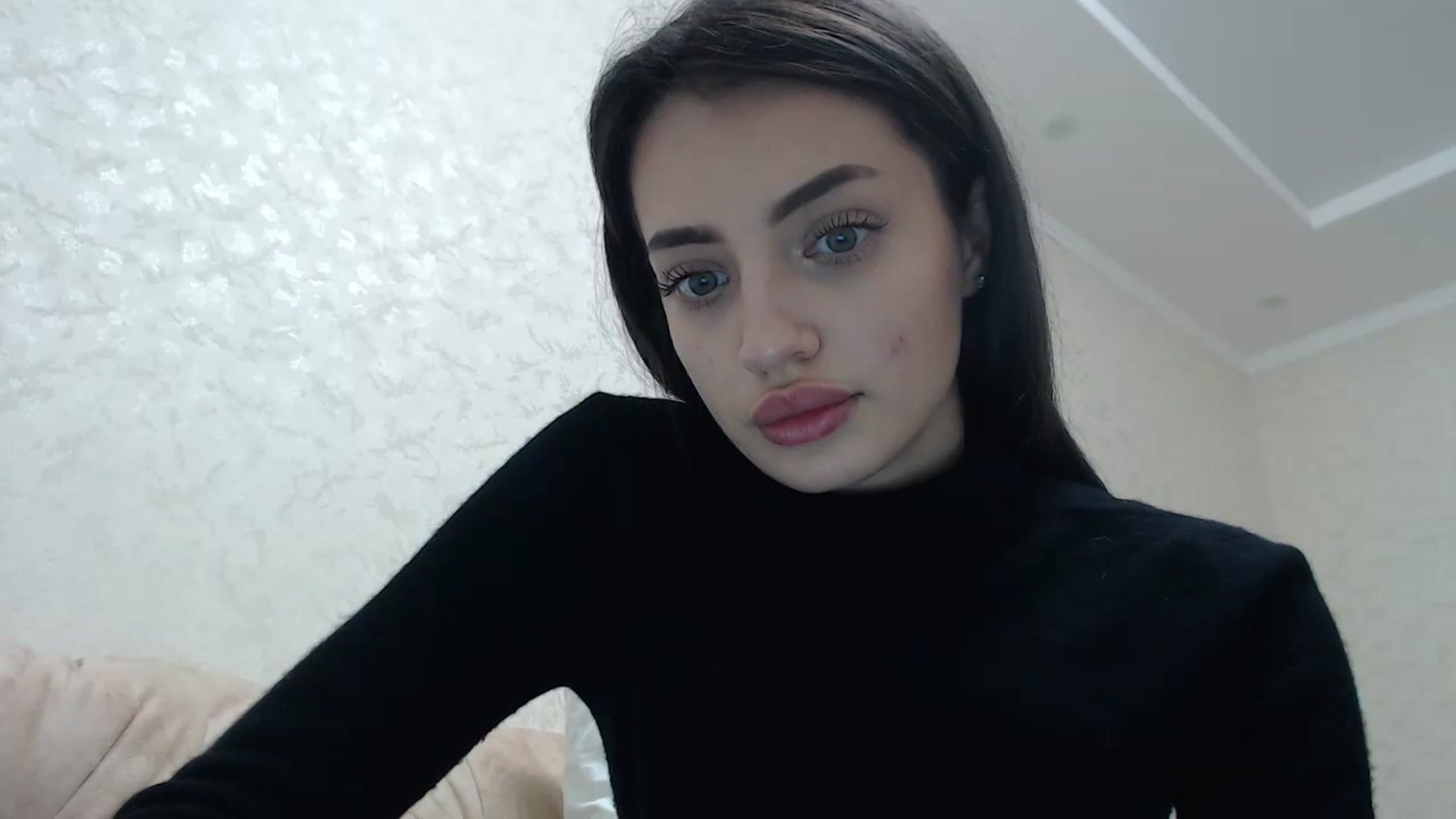 Gallery image thumbnail from VibeLife's myfreecams stream on, 11/16/2024, 19:26 image 15 of 20