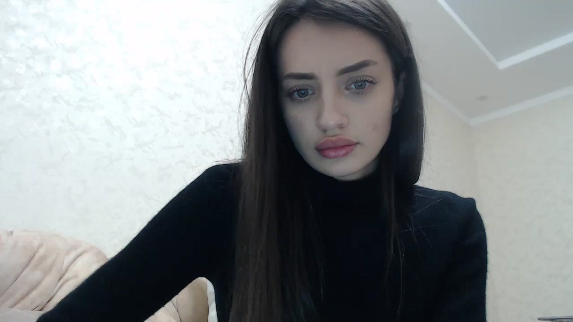 Gallery image thumbnail from VibeLife's myfreecams stream on, 11/16/2024, 19:26 image 11 of 20