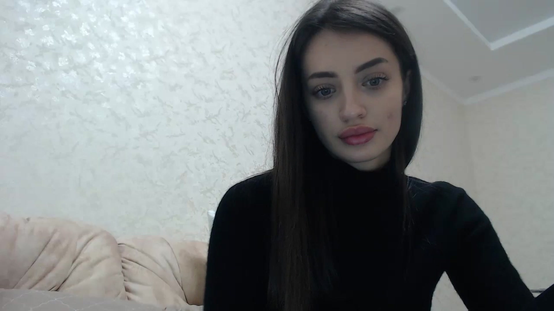 Gallery image thumbnail from VibeLife's myfreecams stream on, 11/16/2024, 19:26 image 4 of 20
