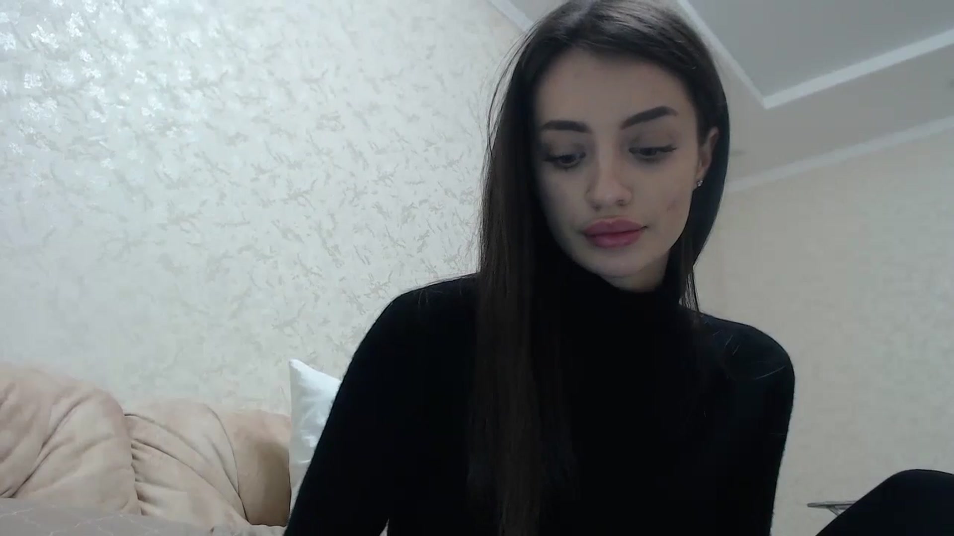 Gallery image thumbnail from VibeLife's myfreecams stream on, 11/16/2024, 19:26 image 2 of 20