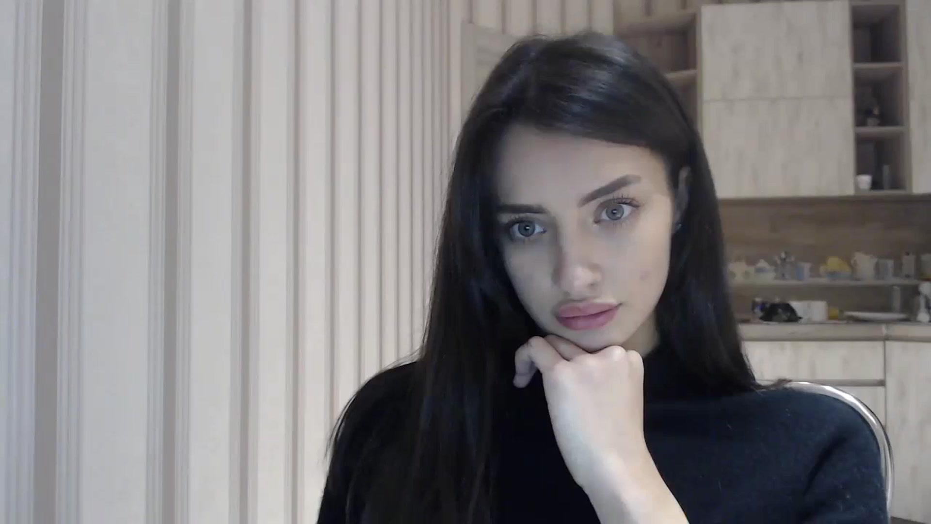 Gallery image thumbnail from VibeLife's myfreecams stream on, 11/16/2024, 19:53 image 13 of 20