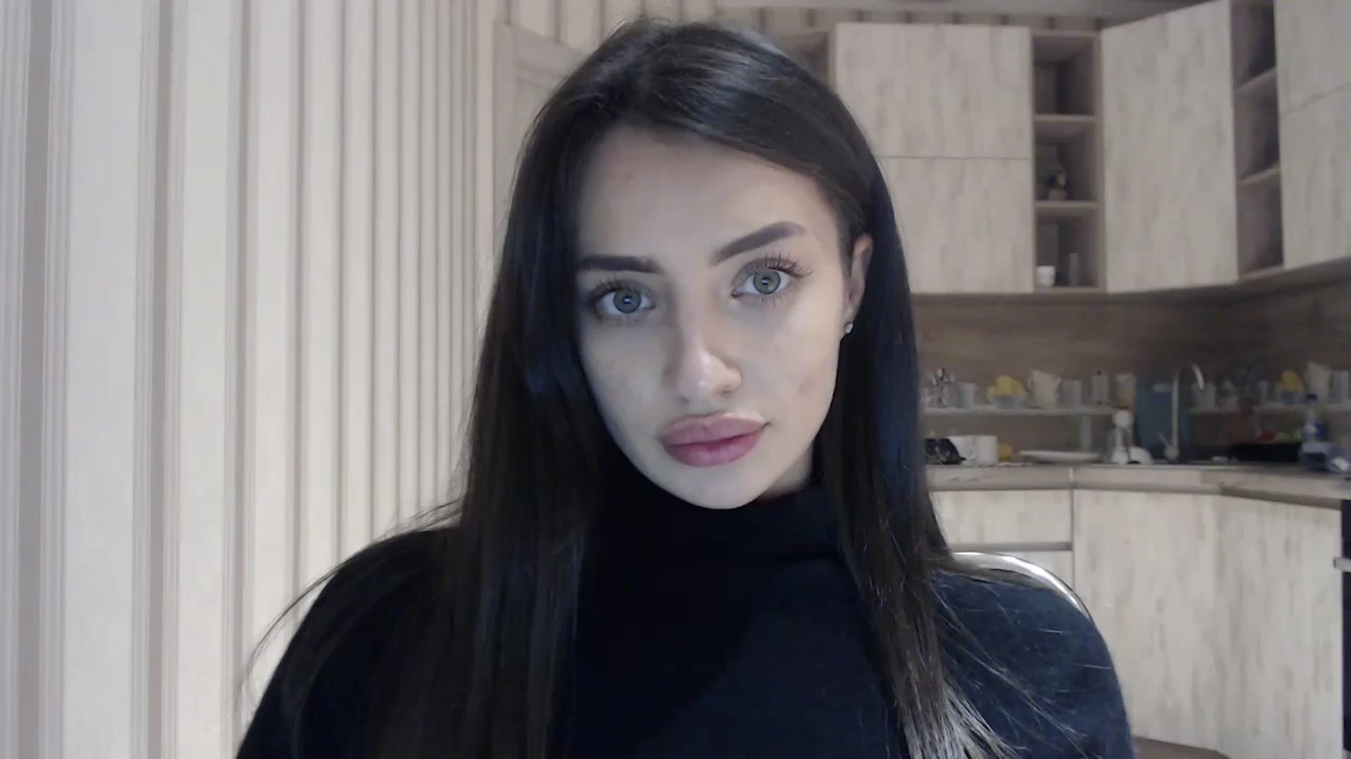 Gallery image thumbnail from VibeLife's myfreecams stream on, 11/16/2024, 19:53 image 1 of 20