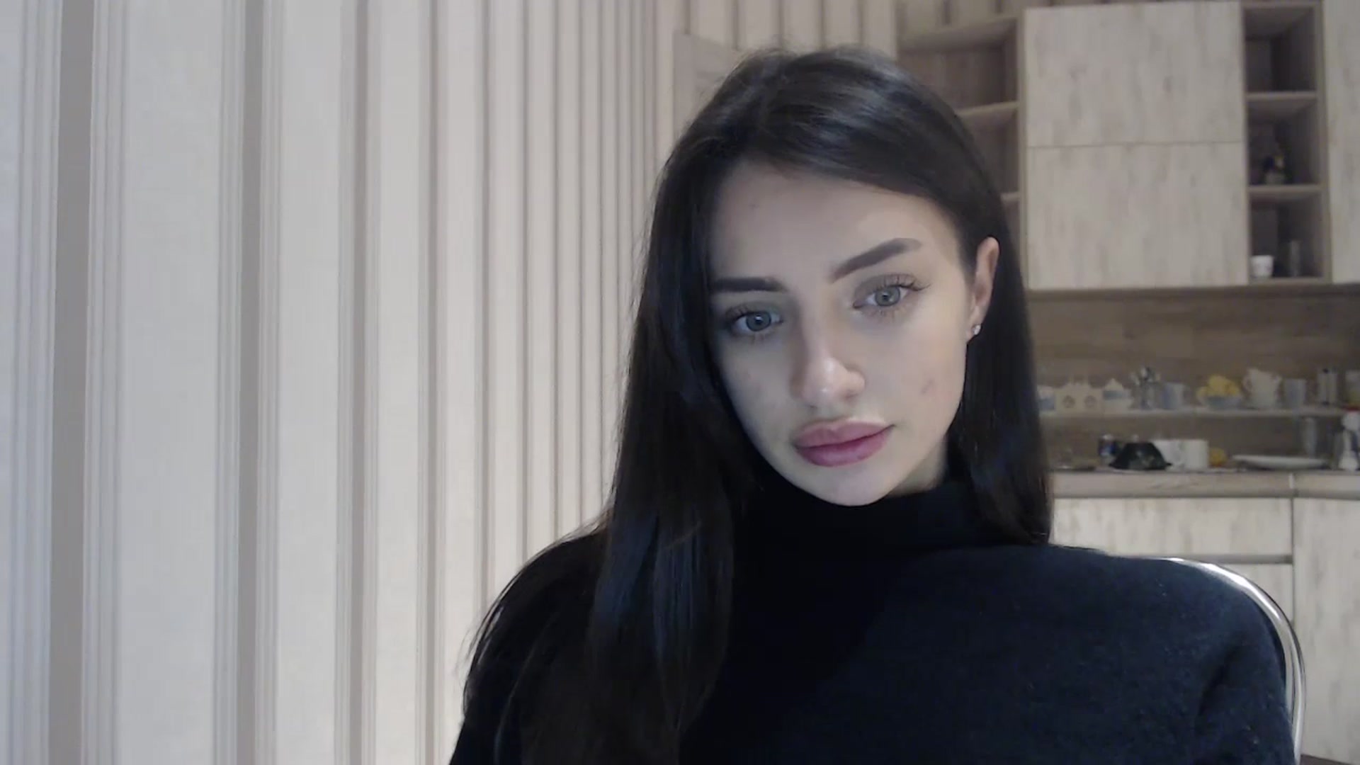 Gallery image thumbnail from VibeLife's myfreecams stream on, 11/16/2024, 19:53 image 11 of 20